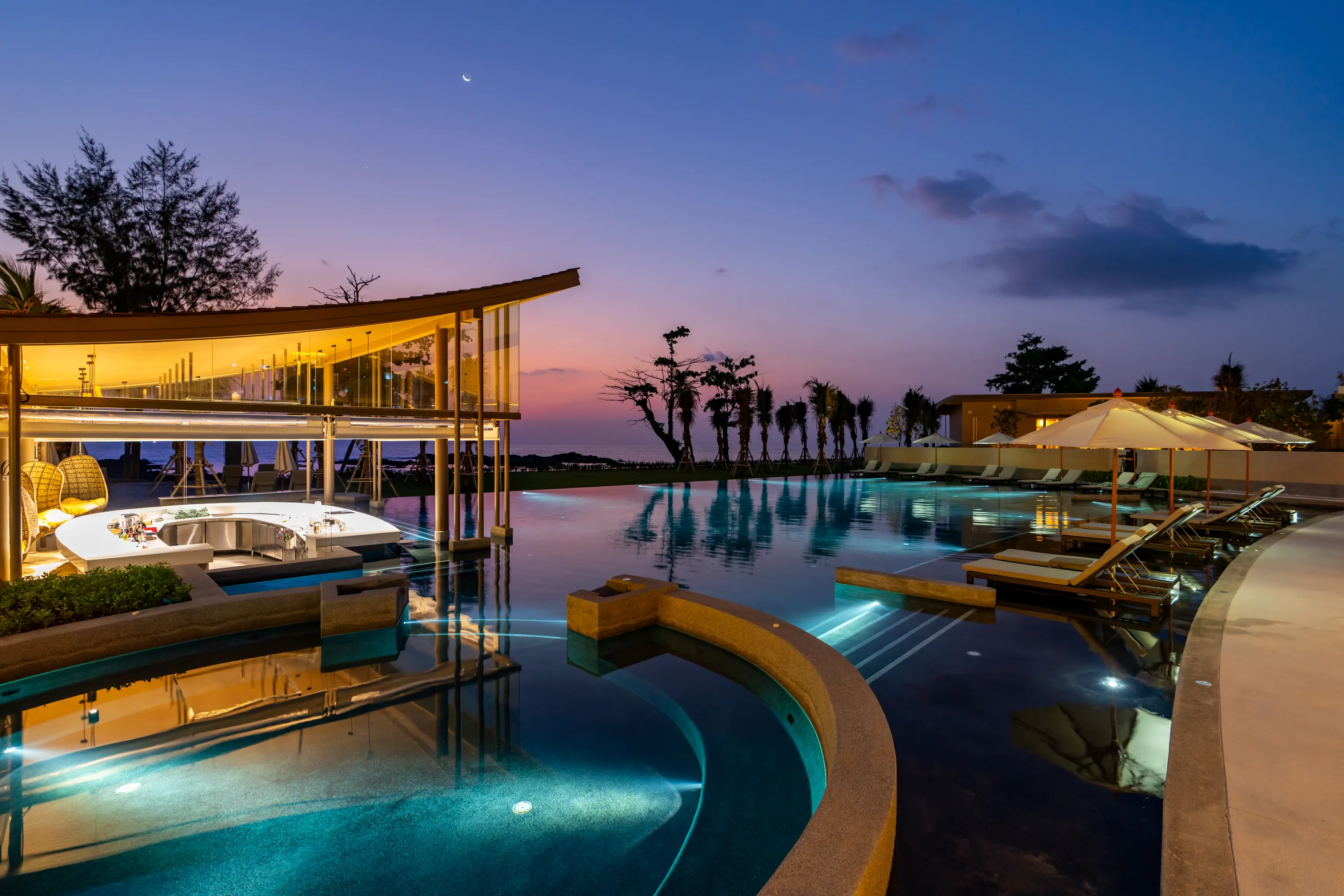 The Little Shore Khao Lak by Katathani - zdjęcie 60