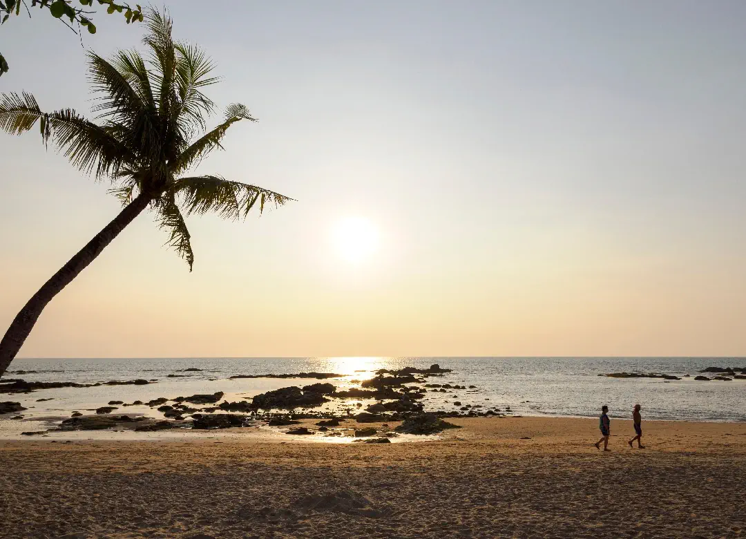 The Little Shore Khao Lak by Katathani - zdjęcie 70