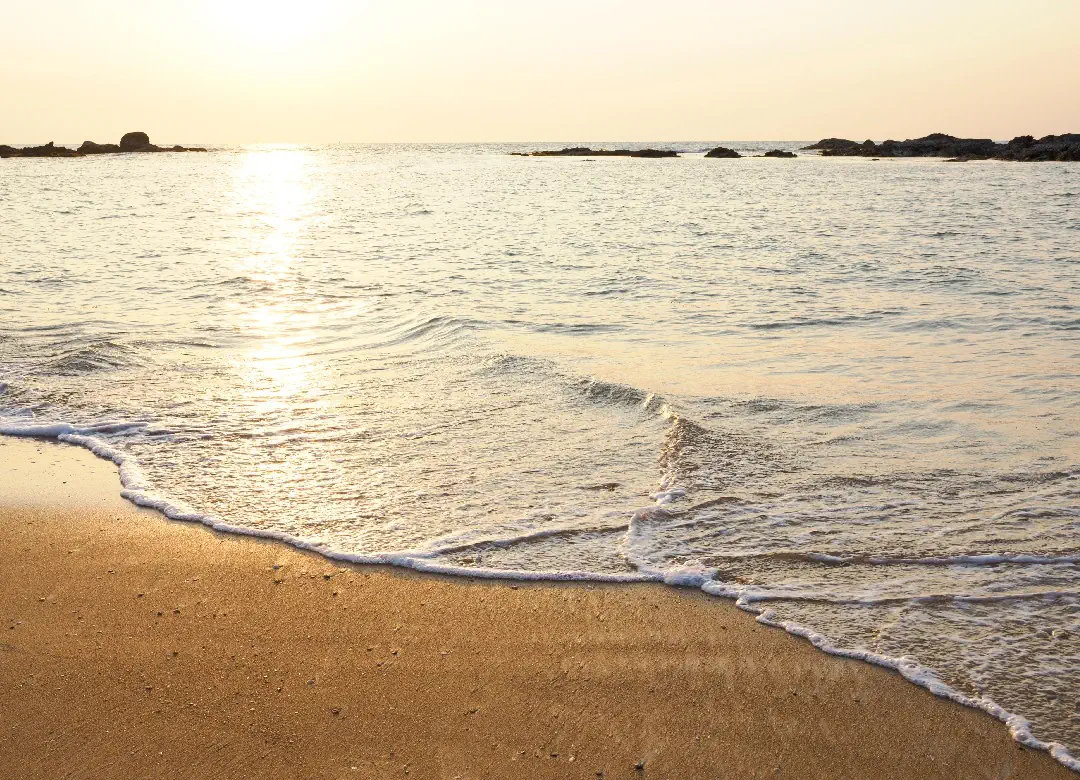 The Little Shore Khao Lak by Katathani - zdjęcie 71