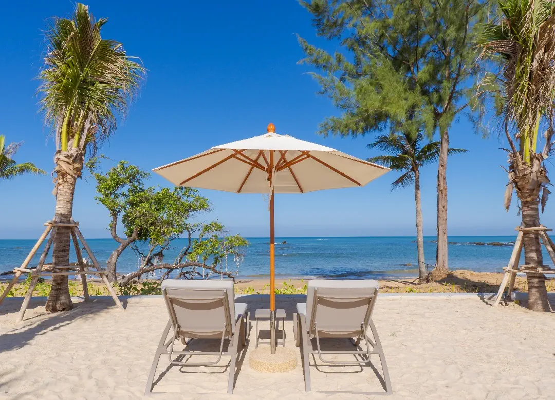 The Little Shore Khao Lak by Katathani - zdjęcie 68