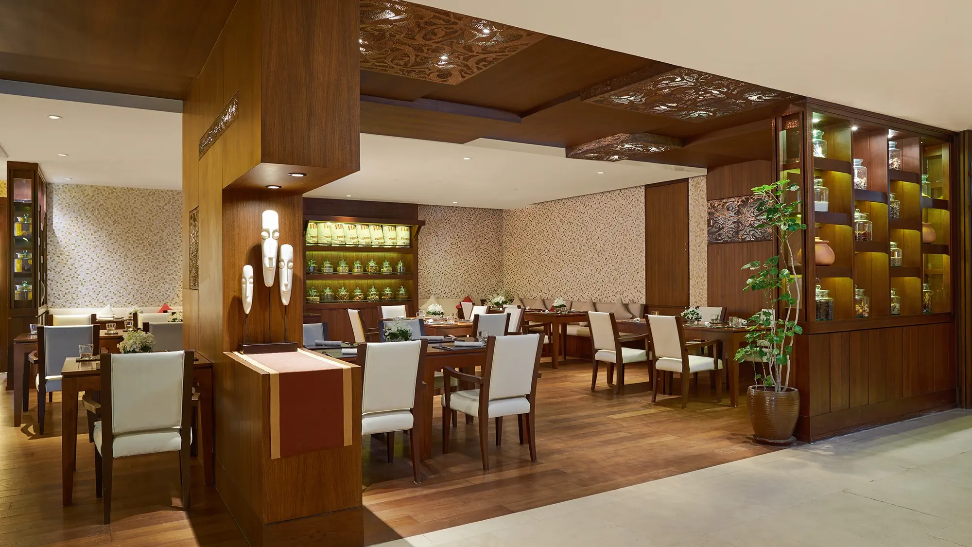 Movenpick Bangtao Beach - zdjęcie 71