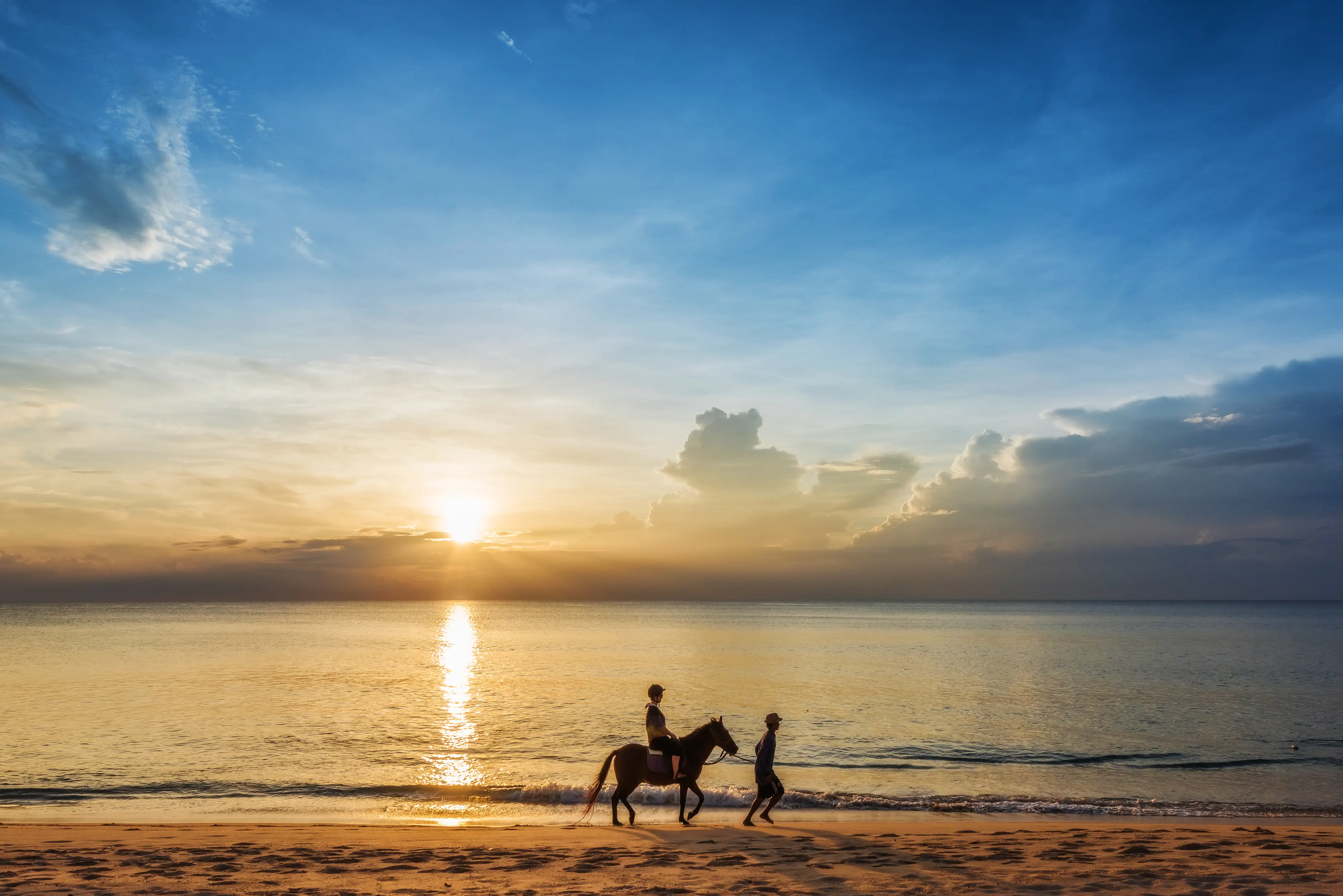 Movenpick Bangtao Beach - zdjęcie 84