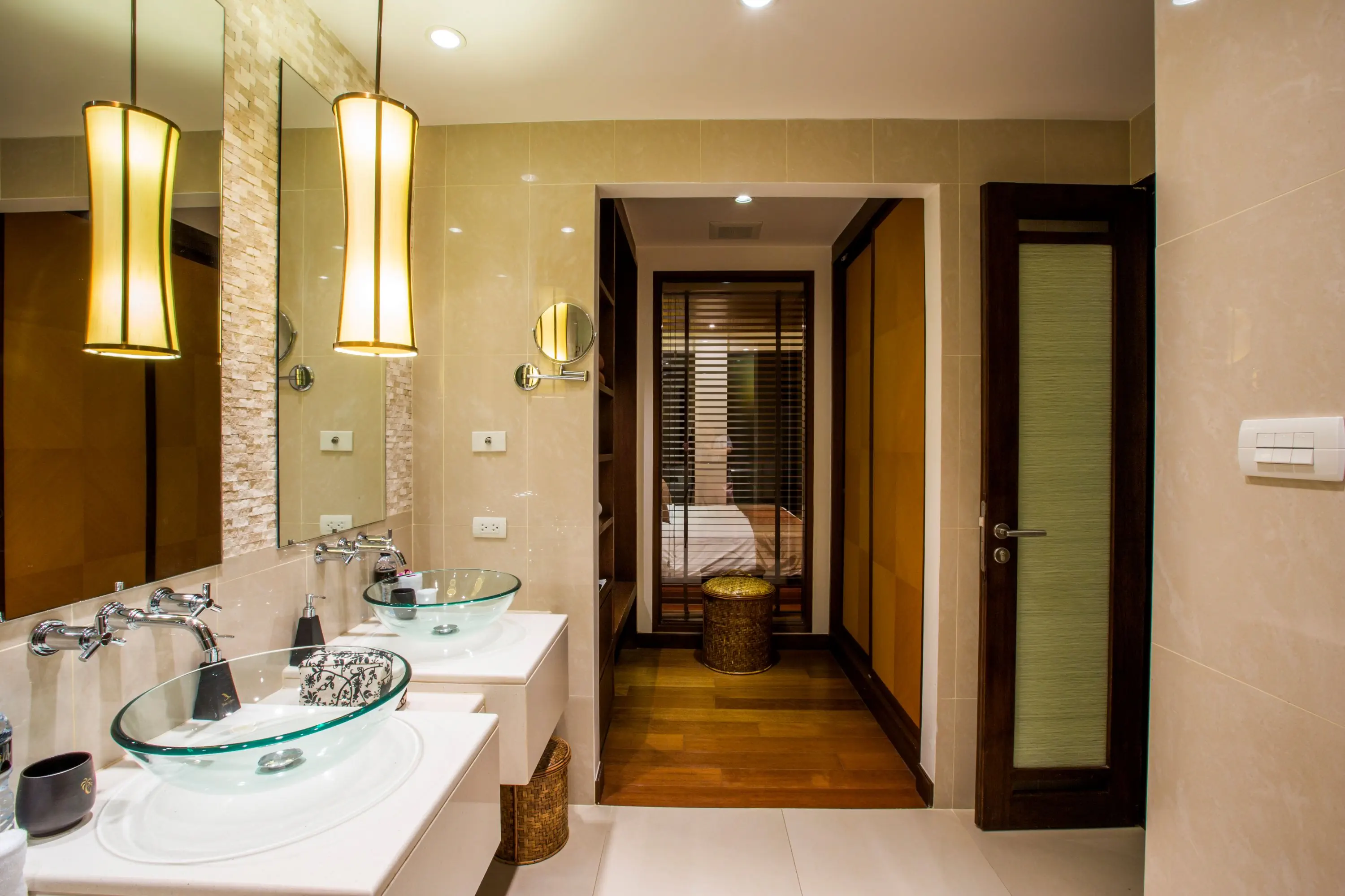 Movenpick Bangtao Beach - zdjęcie 65