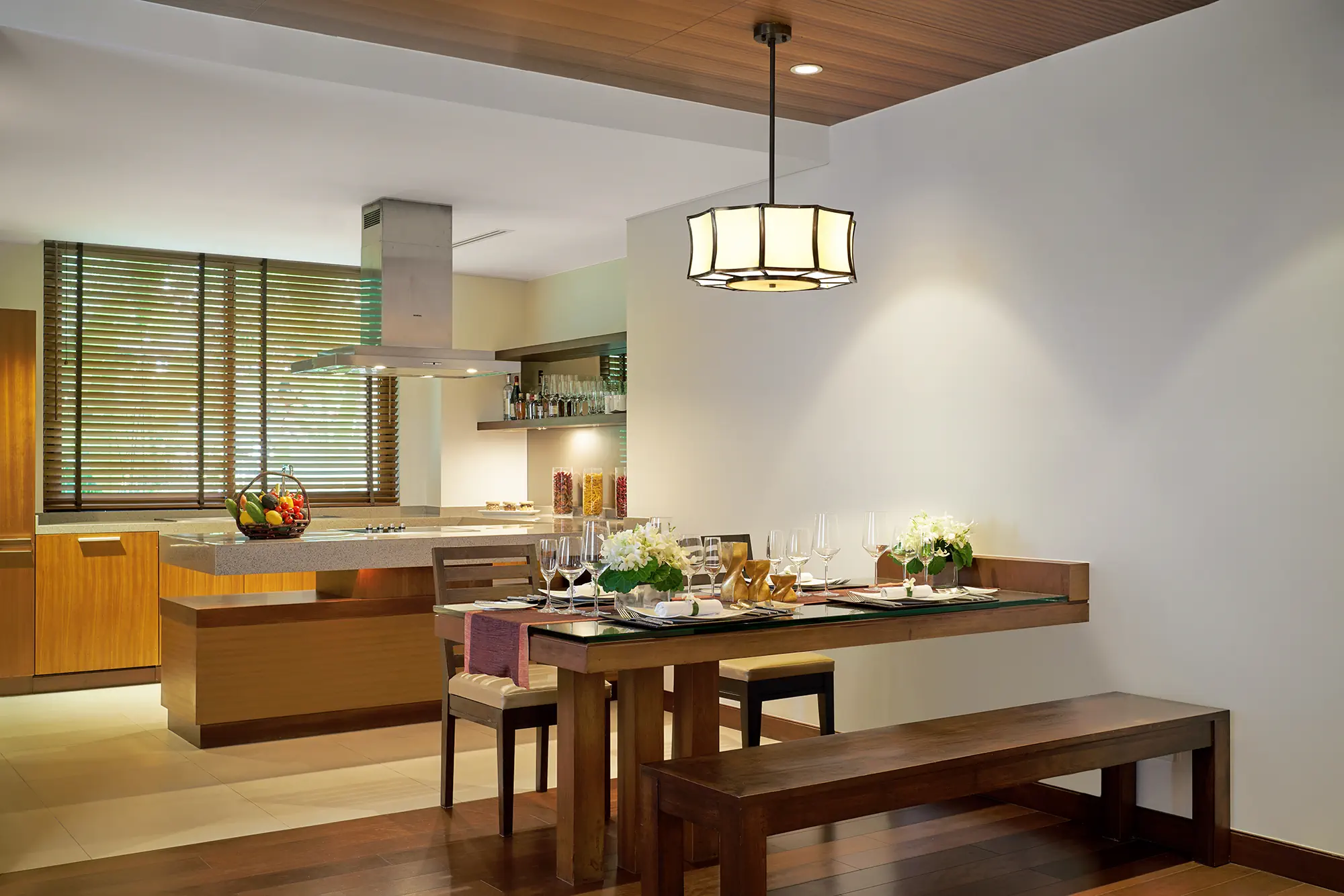Movenpick Bangtao Beach - zdjęcie 38