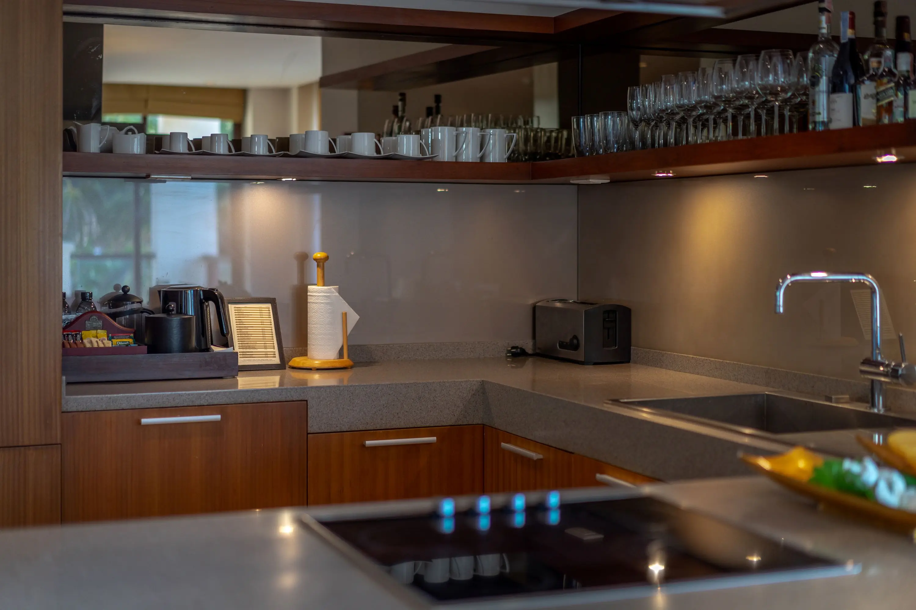 Movenpick Bangtao Beach - zdjęcie 48
