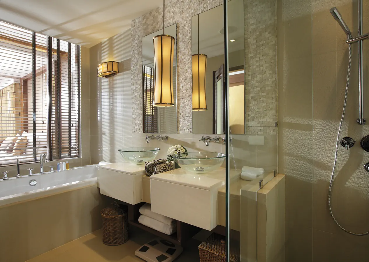 Movenpick Bangtao Beach - zdjęcie 19
