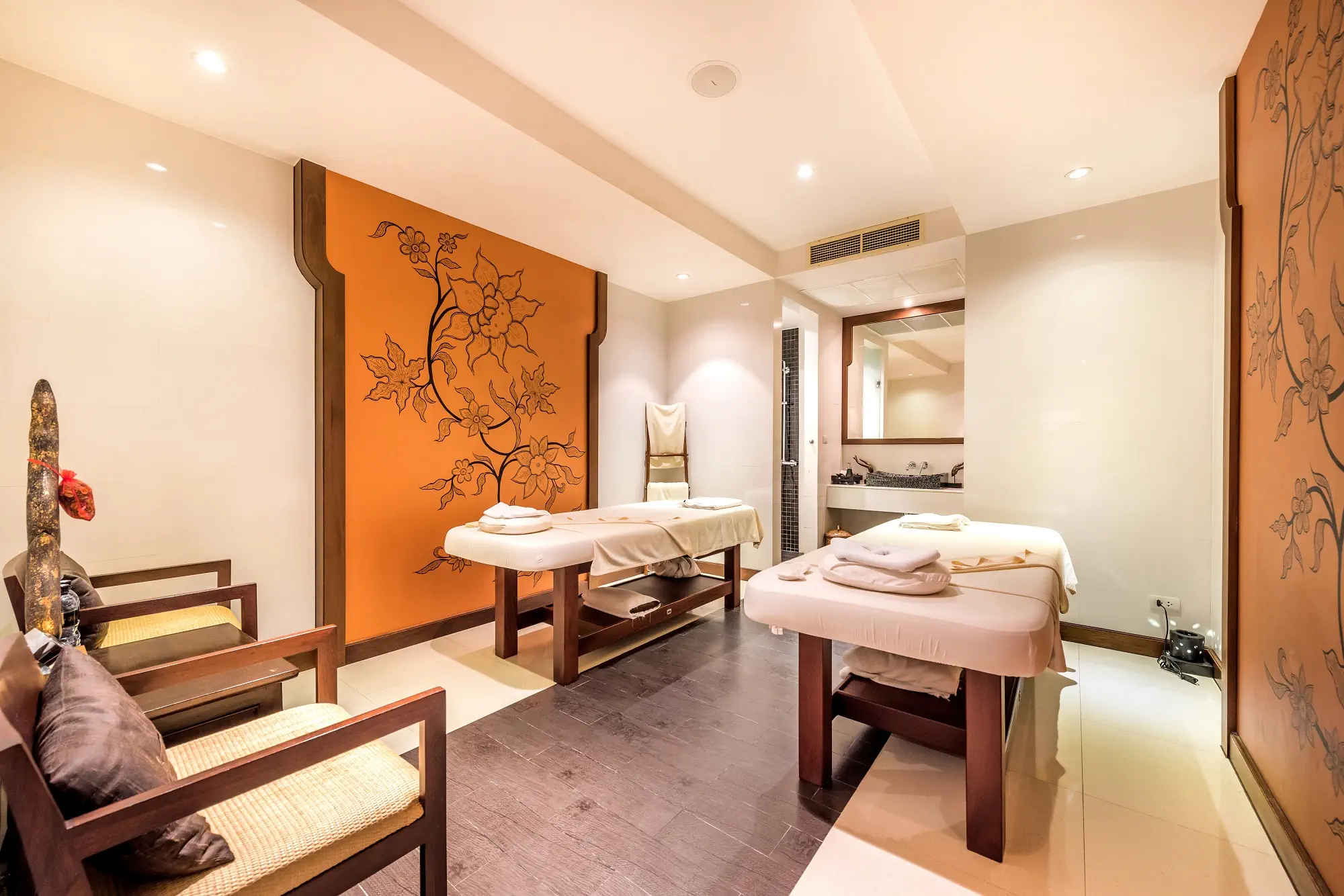 Movenpick Bangtao Beach - zdjęcie 94