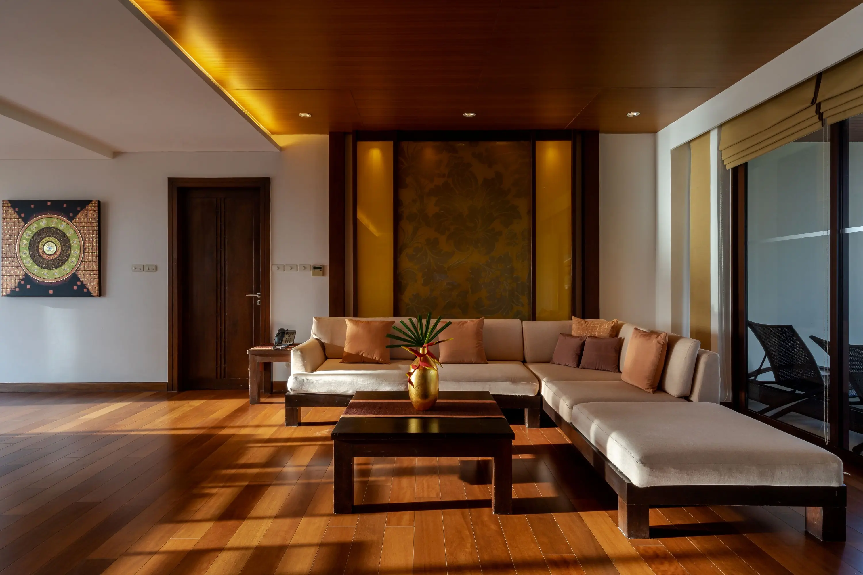 Movenpick Bangtao Beach - zdjęcie 50