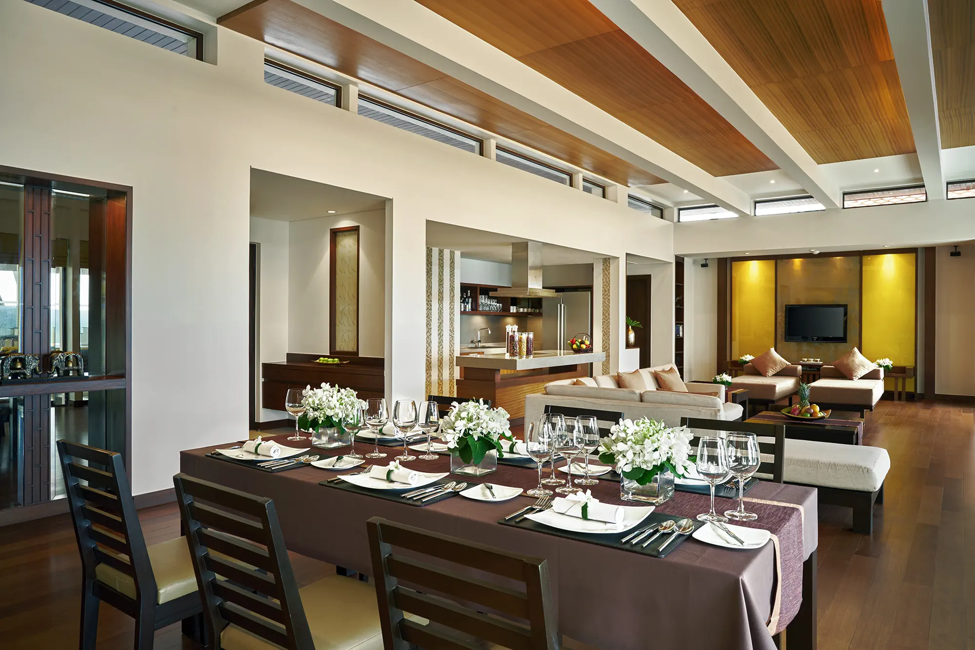 Movenpick Bangtao Beach - zdjęcie 67