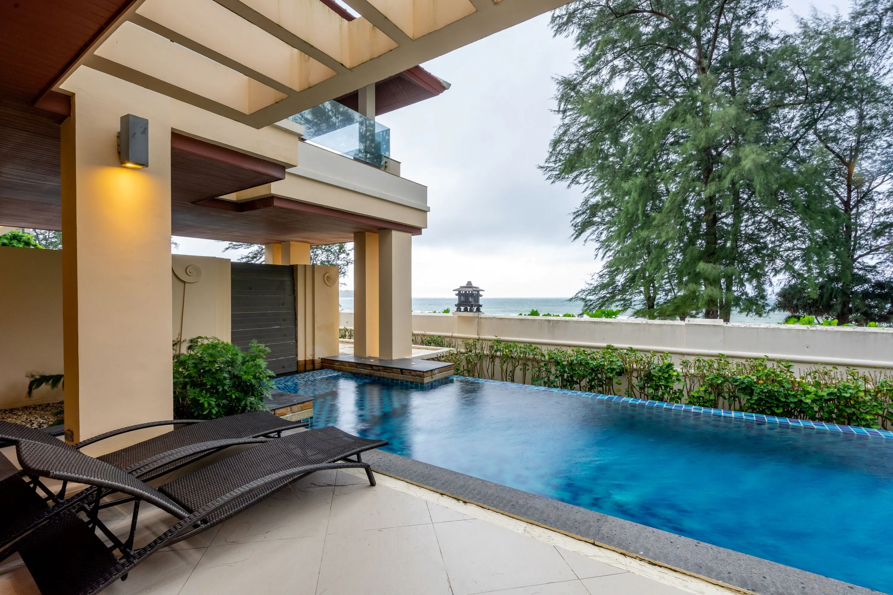 Movenpick Bangtao Beach - zdjęcie 41
