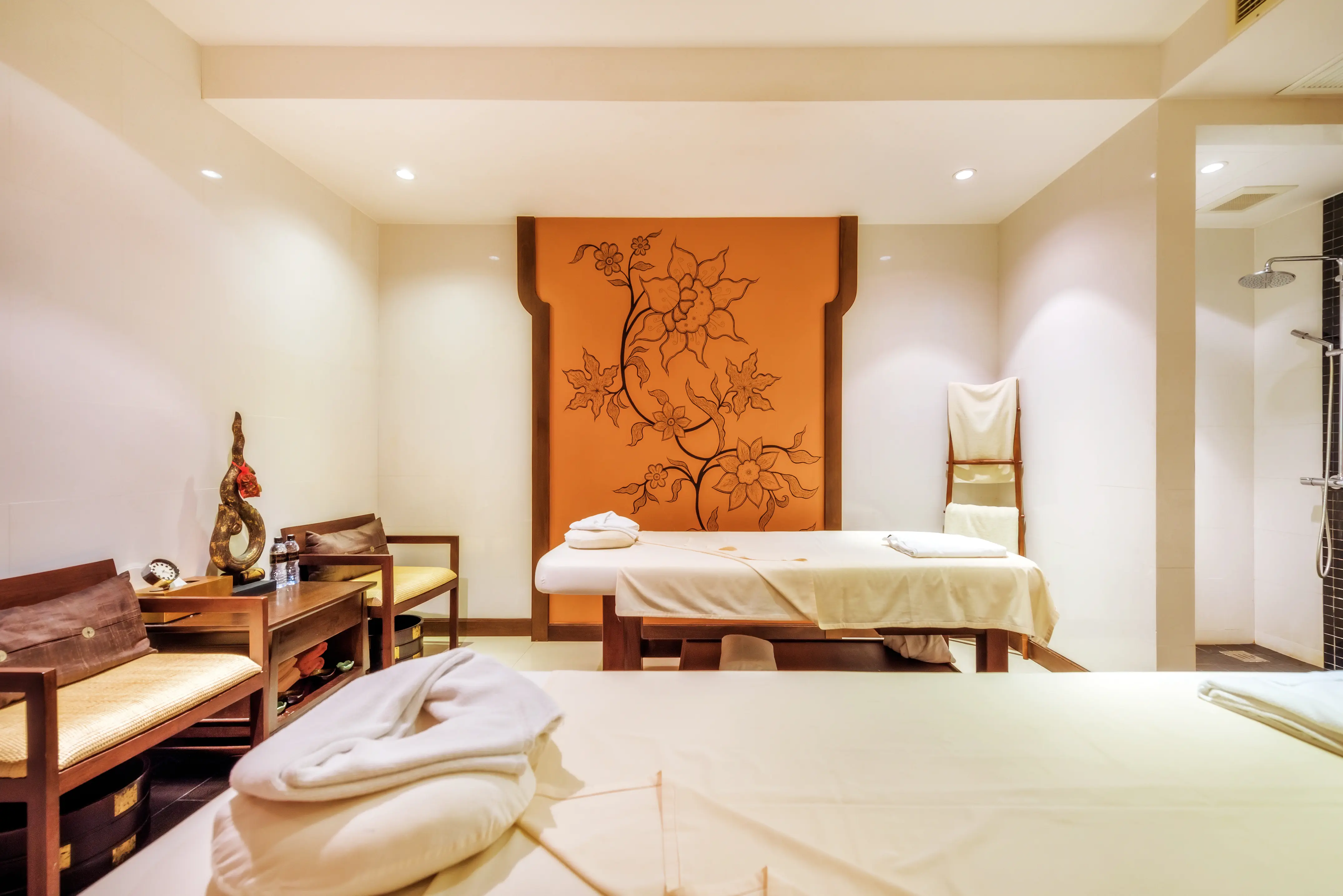 Movenpick Bangtao Beach - zdjęcie 92