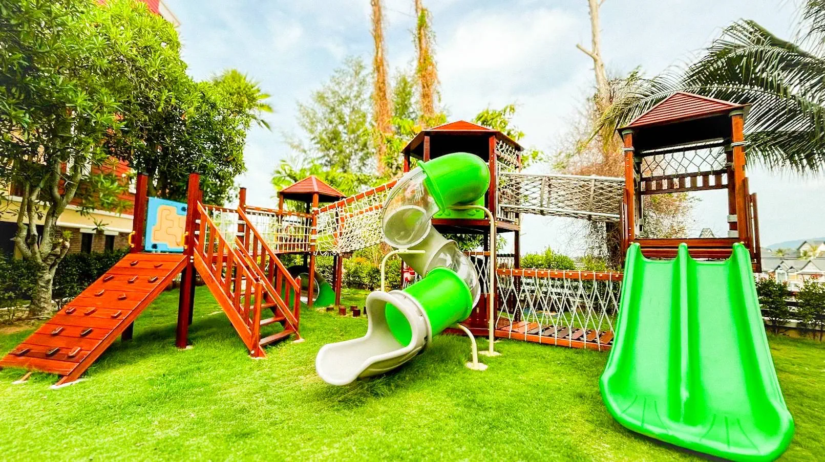 Movenpick Bangtao Beach - zdjęcie 88