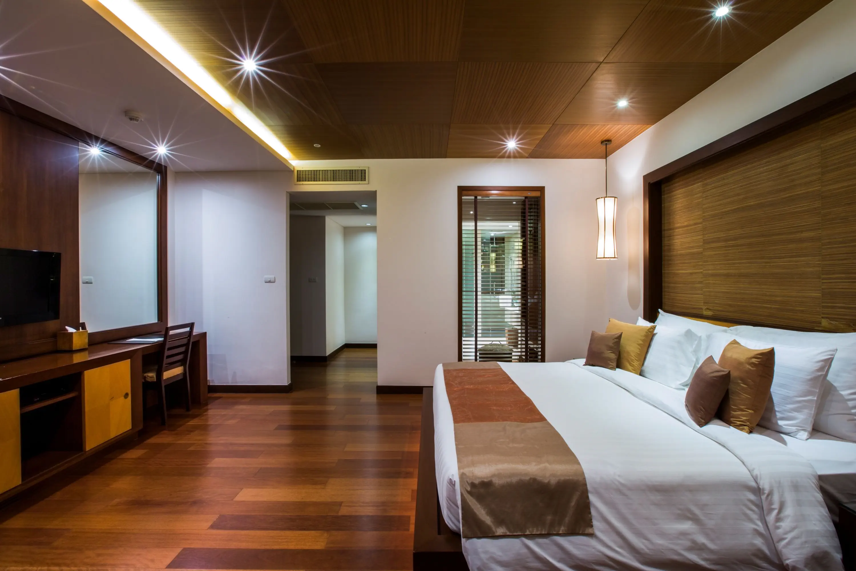 Movenpick Bangtao Beach - zdjęcie 62