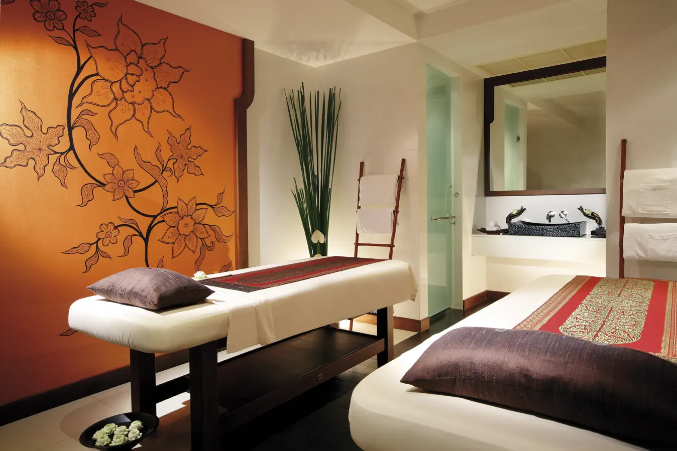Movenpick Bangtao Beach - zdjęcie 90