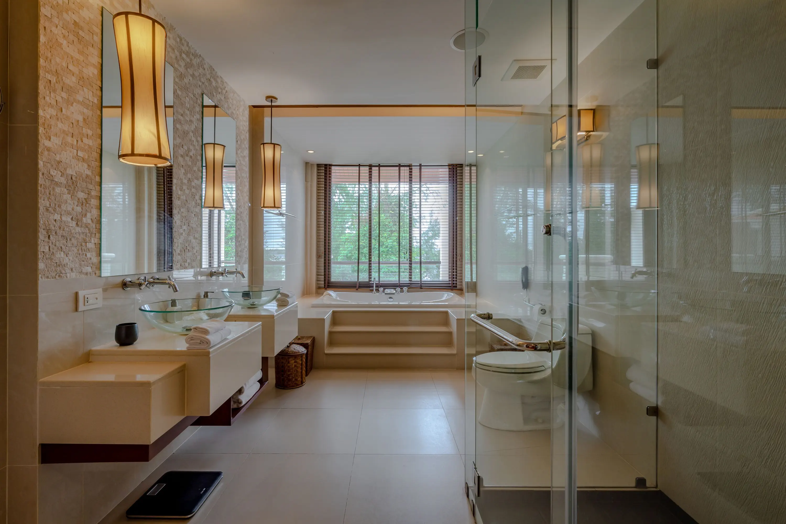Movenpick Bangtao Beach - zdjęcie 49