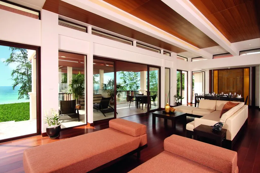 Movenpick Bangtao Beach - zdjęcie 57
