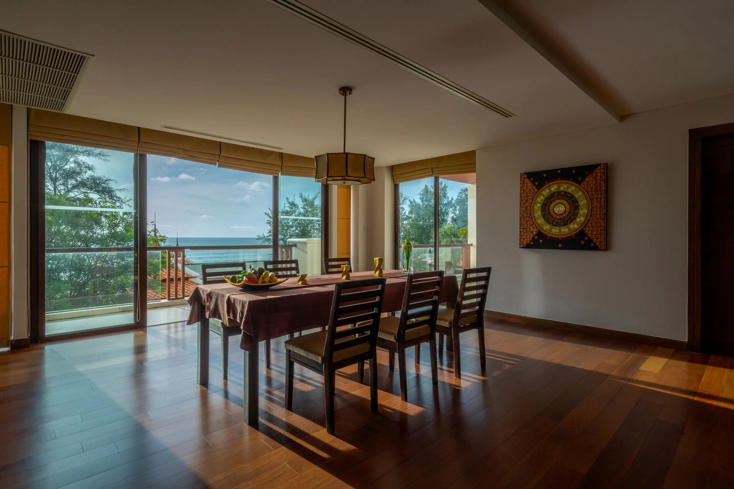 Movenpick Bangtao Beach - zdjęcie 51