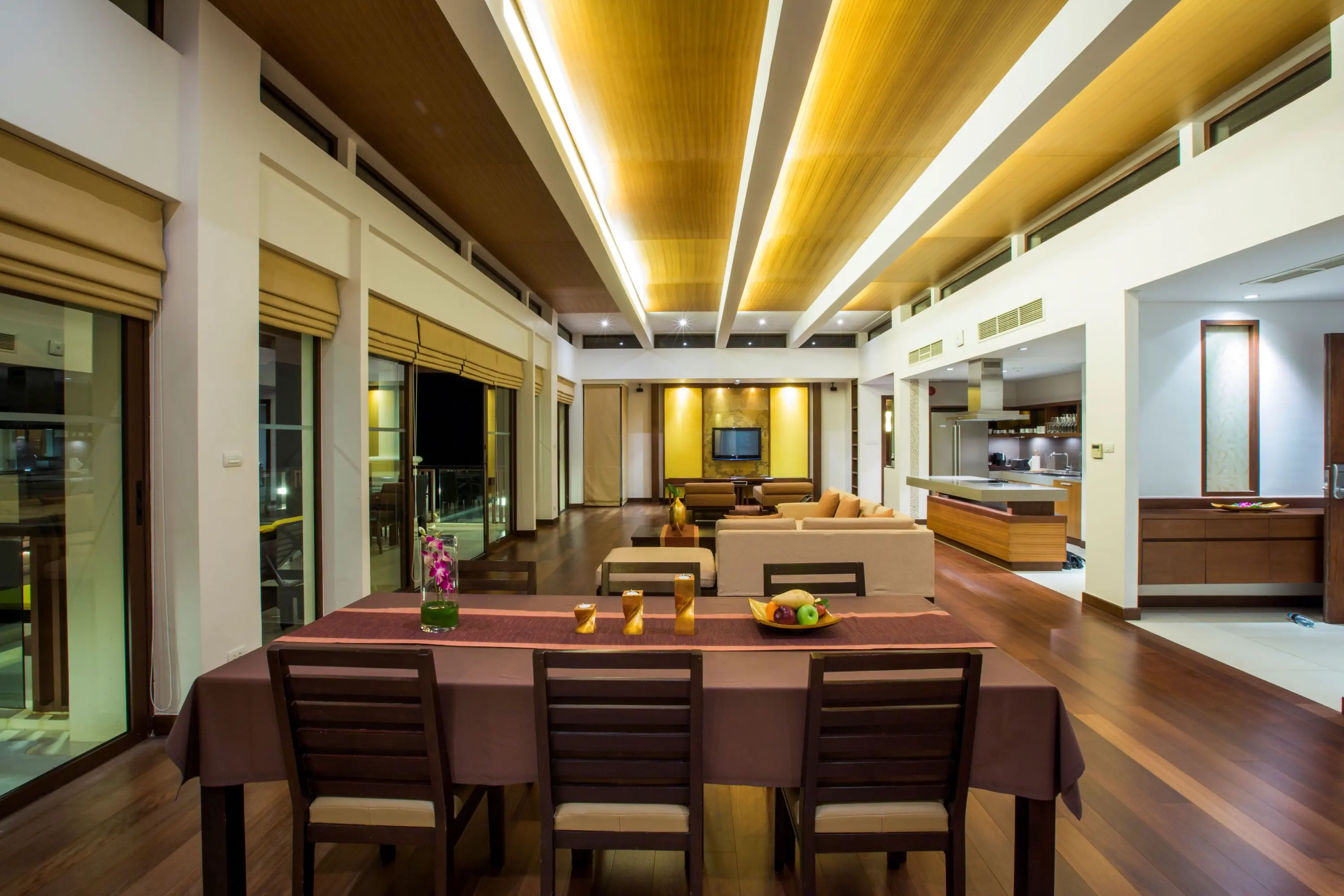 Movenpick Bangtao Beach - zdjęcie 66