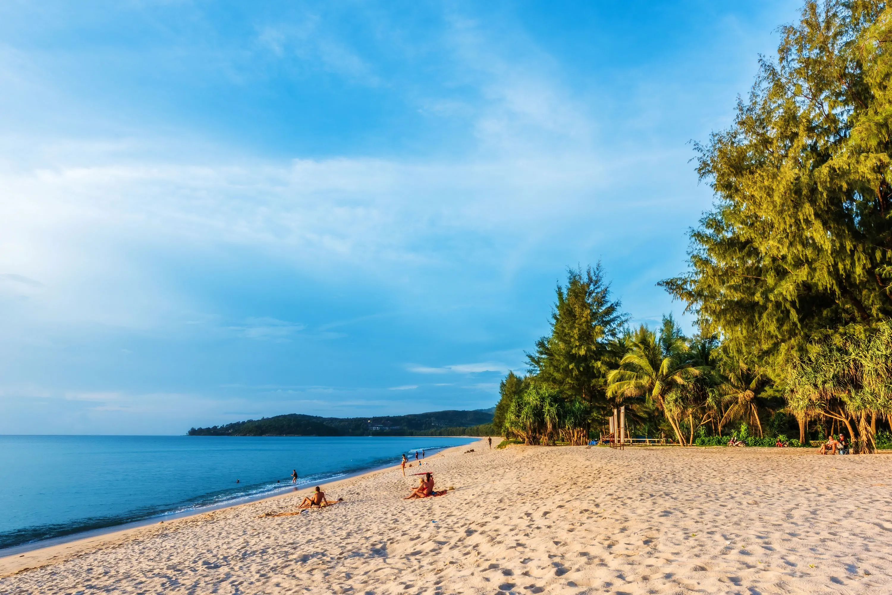 Movenpick Bangtao Beach - zdjęcie 83