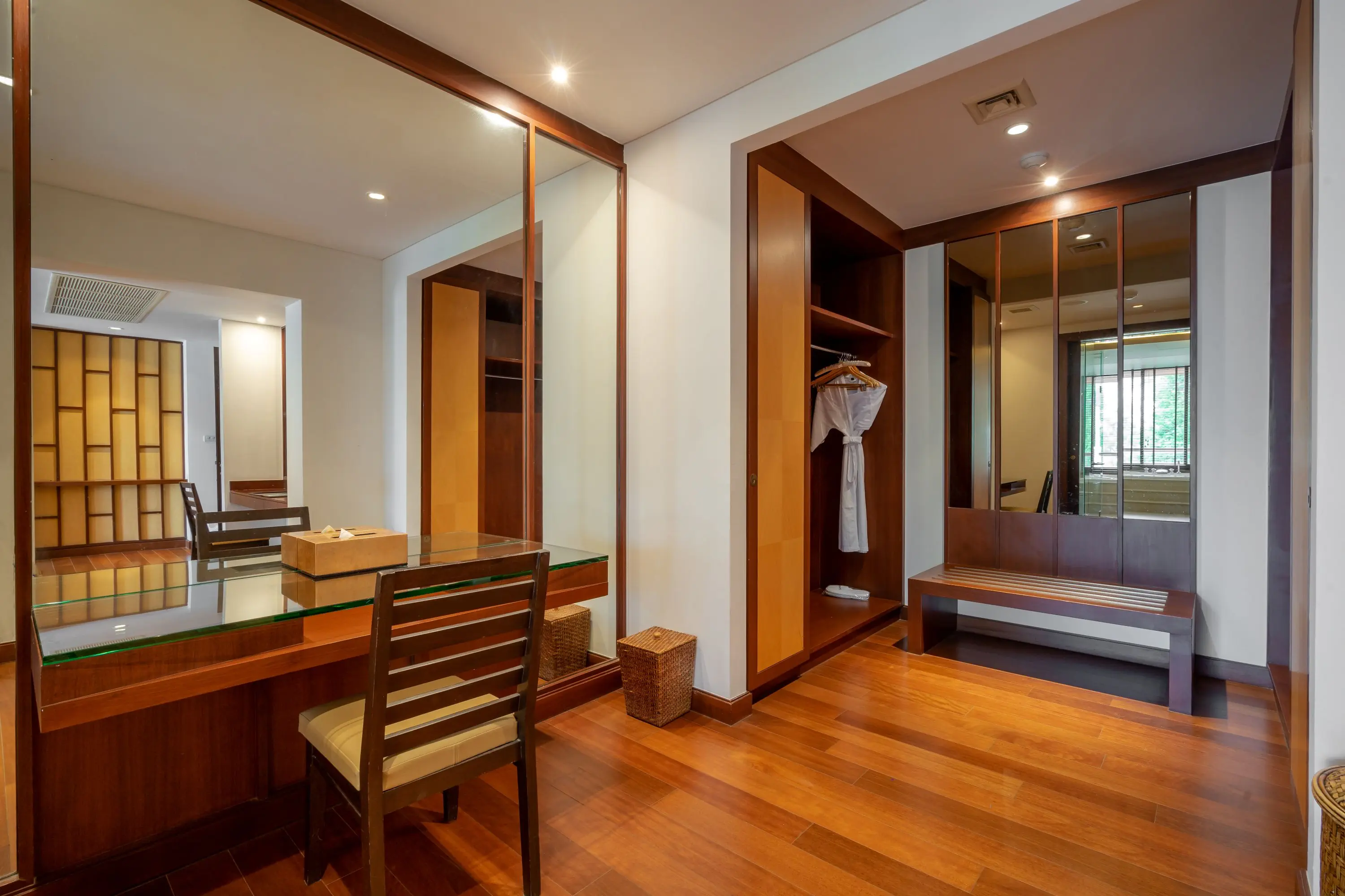 Movenpick Bangtao Beach - zdjęcie 54