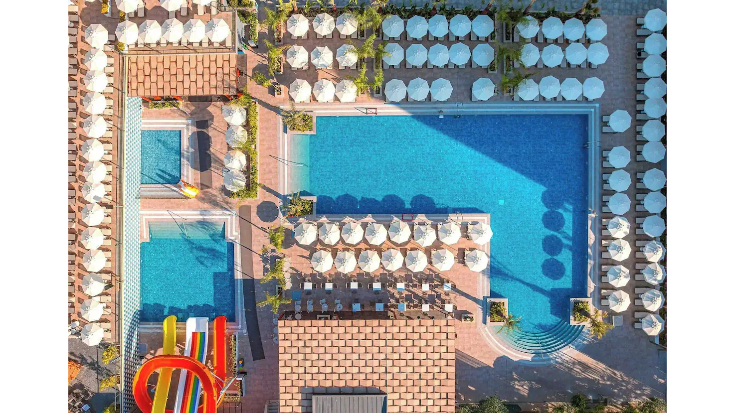 Vox Maris Resort - zdjęcie 43