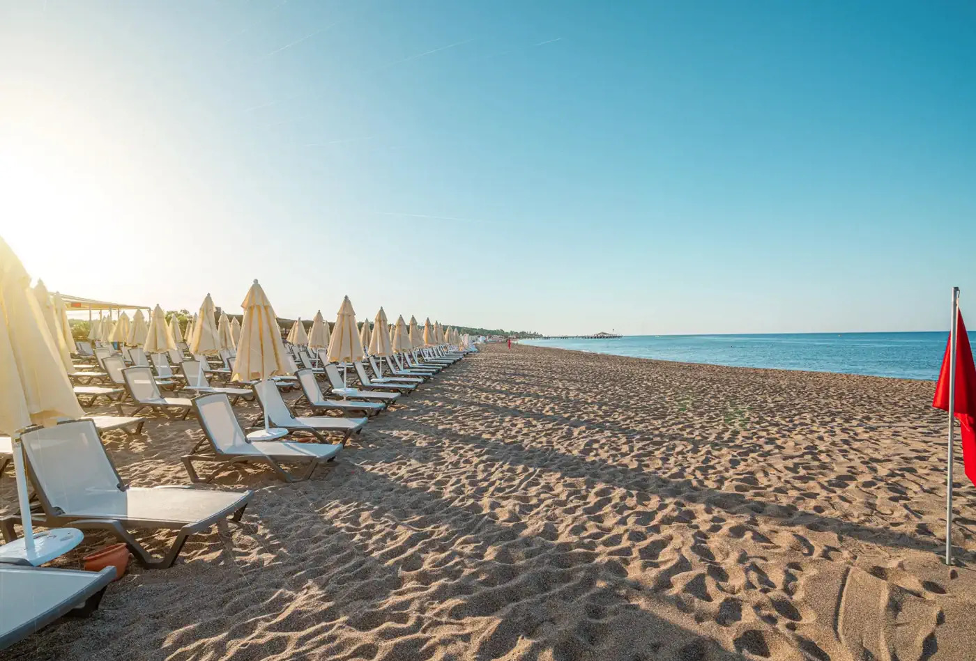 Vox Maris Resort - zdjęcie 46