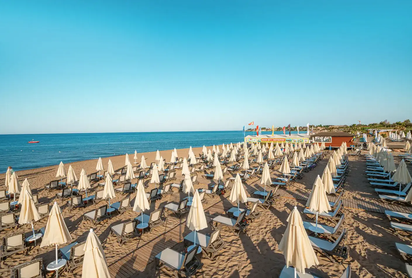 Vox Maris Resort - zdjęcie 47