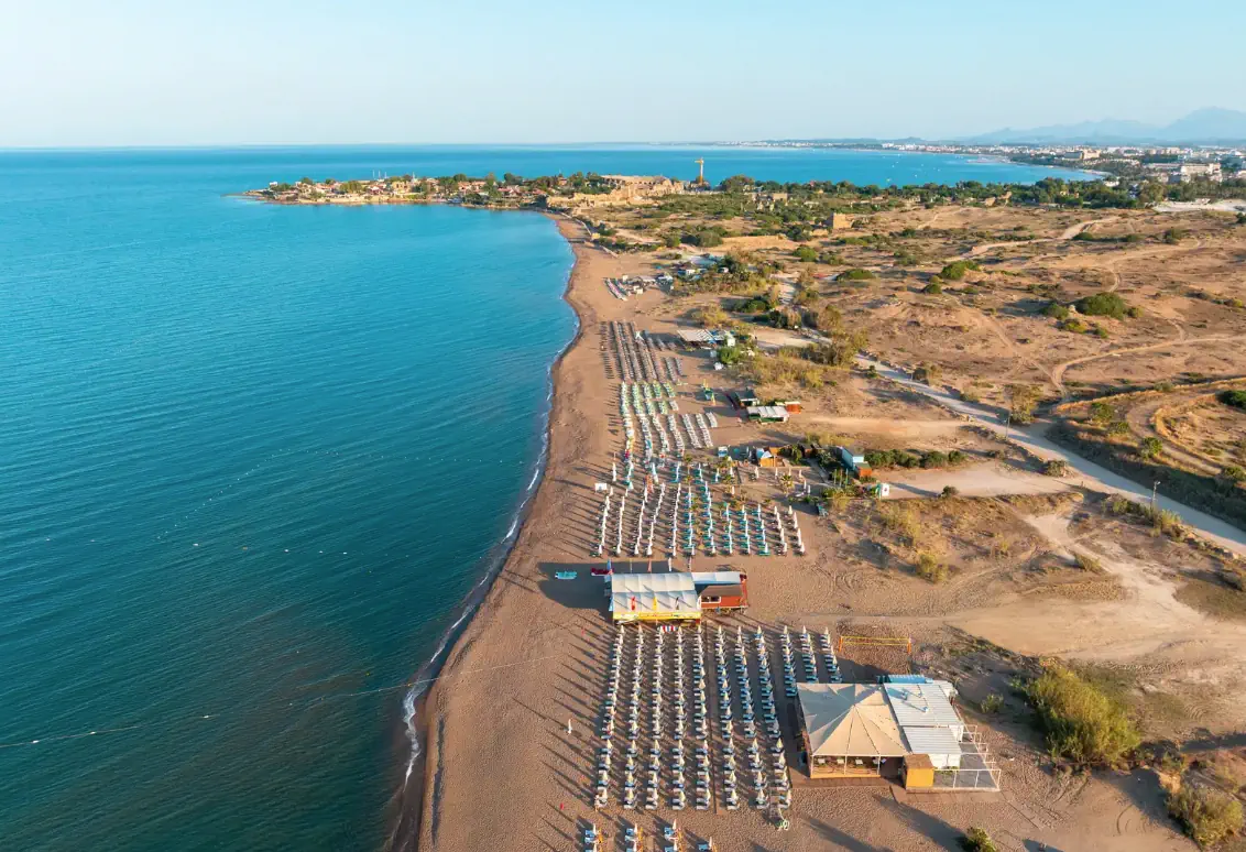 Vox Maris Resort - zdjęcie 49