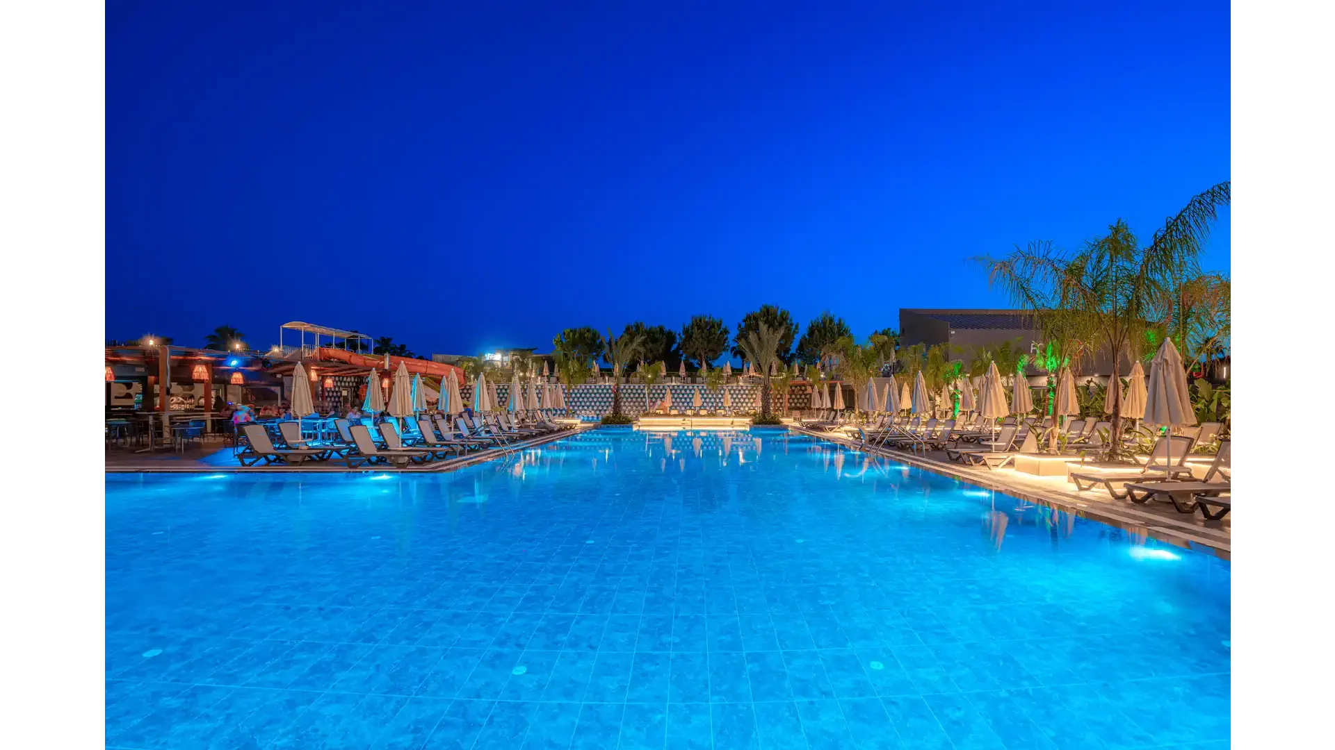 Vox Maris Resort - zdjęcie 41