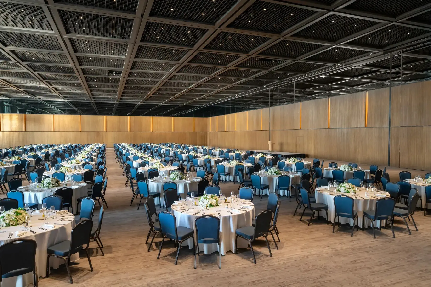 Rixos Tersane Istanbul - zdjęcie 76
