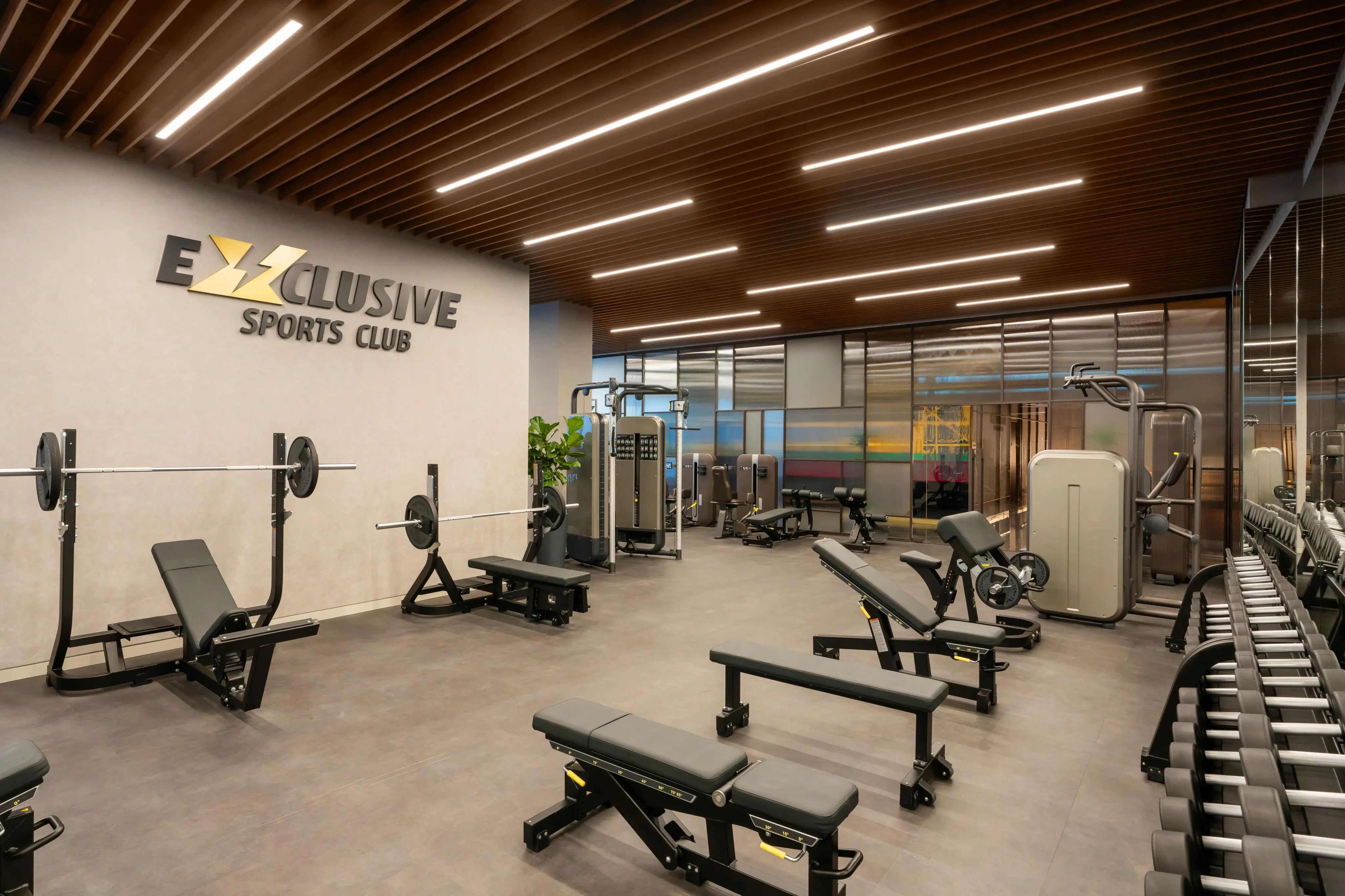 Rixos Tersane Istanbul - zdjęcie 71