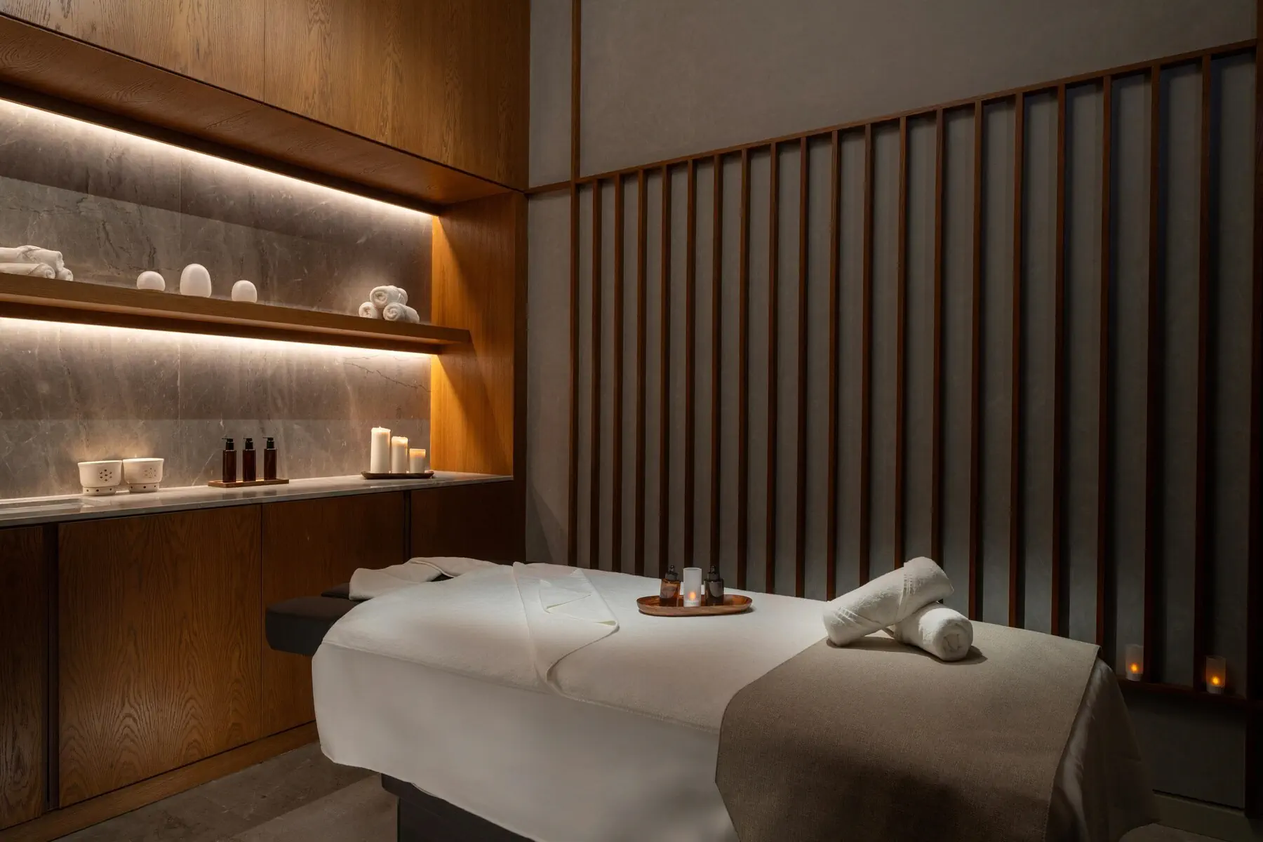 Rixos Tersane Istanbul - zdjęcie 65