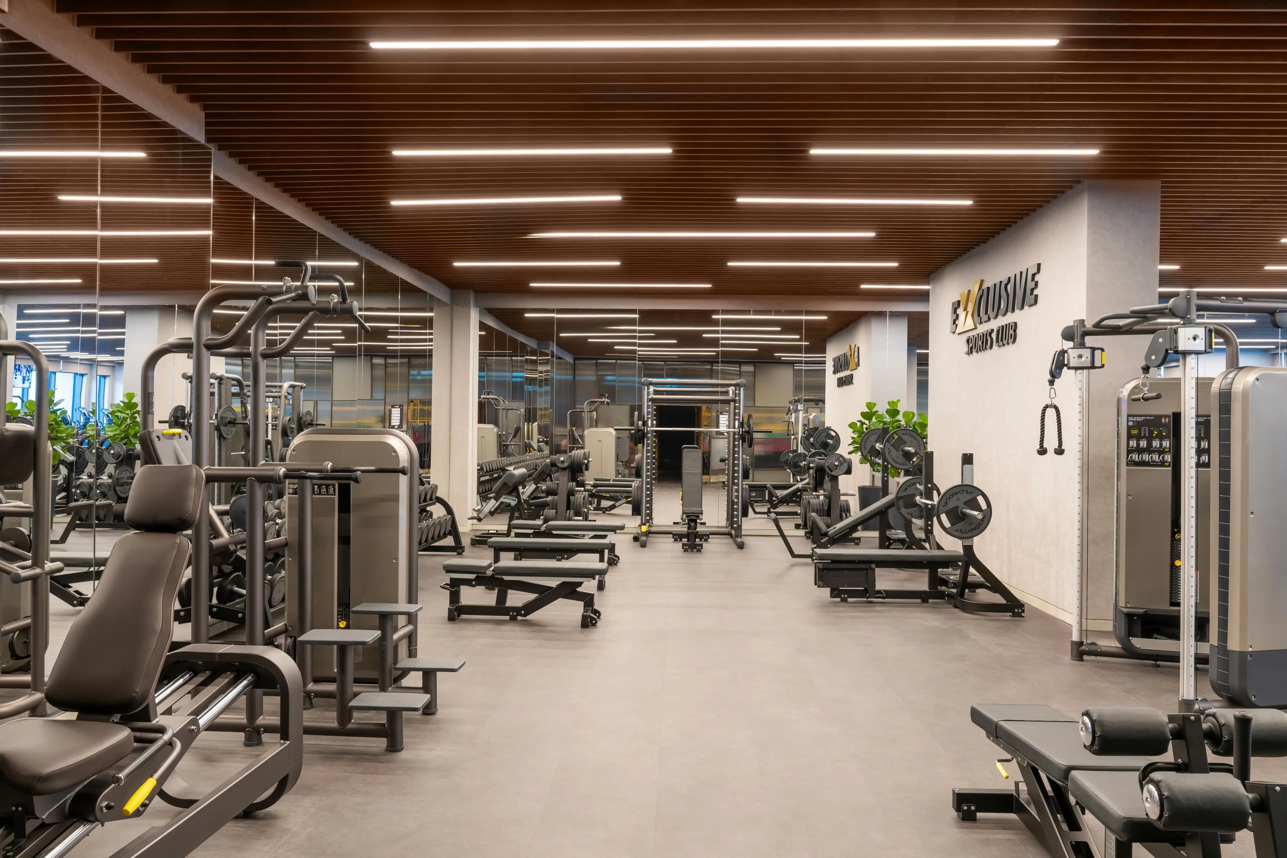 Rixos Tersane Istanbul - zdjęcie 70