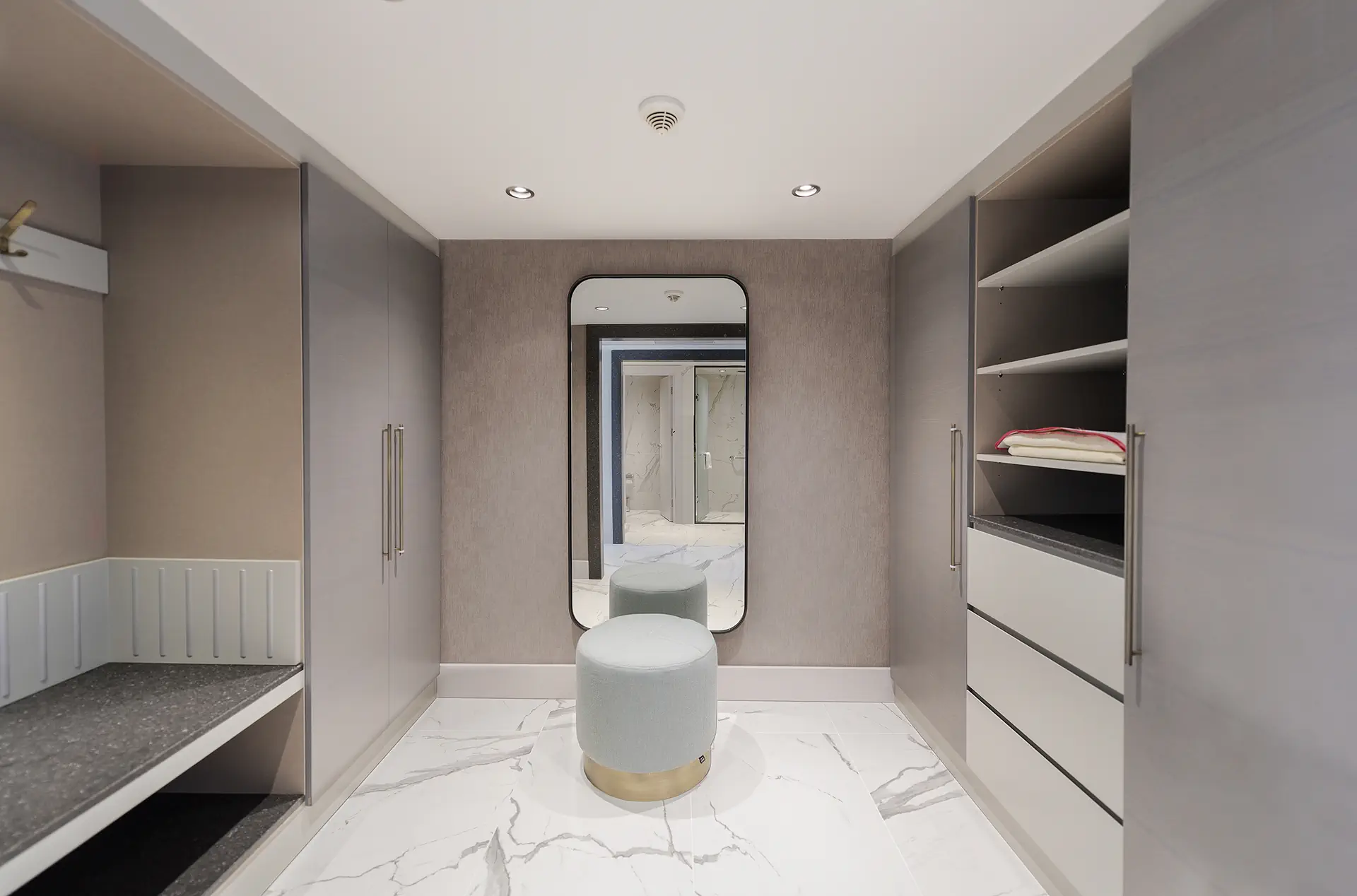 Arum Barut - zdjęcie 20