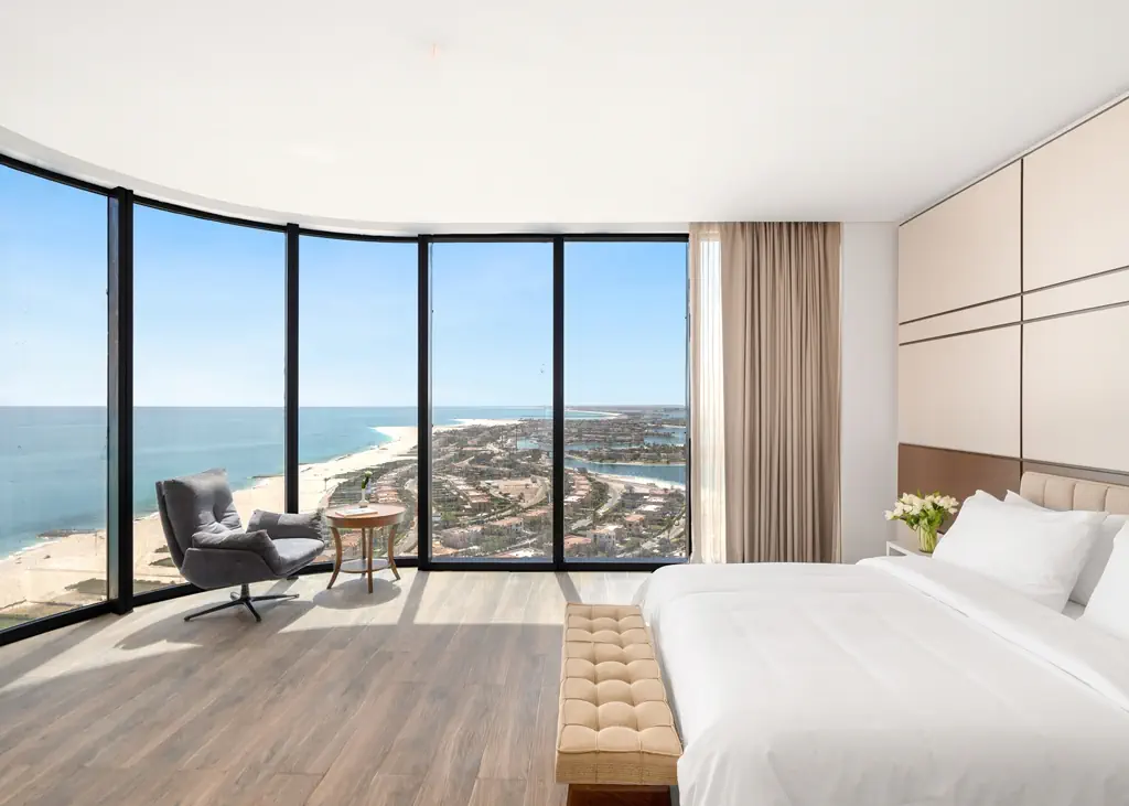 Rixos Premium Alamein (ex. Regal Heights) - zdjęcie 23