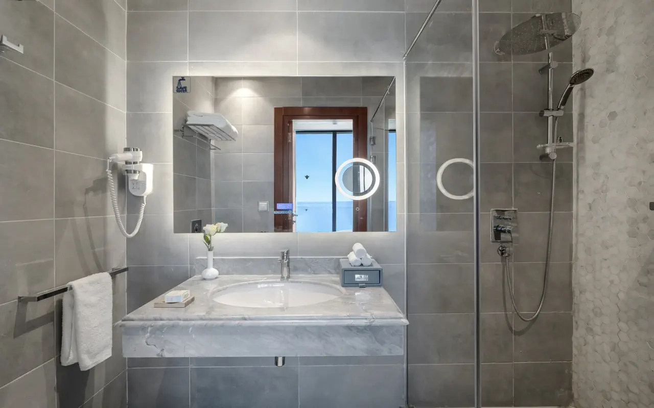 Rixos Premium Alamein (ex. Regal Heights) - zdjęcie 29