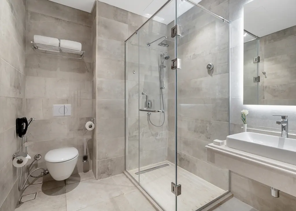 Rixos Premium Alamein (ex. Regal Heights) - zdjęcie 25