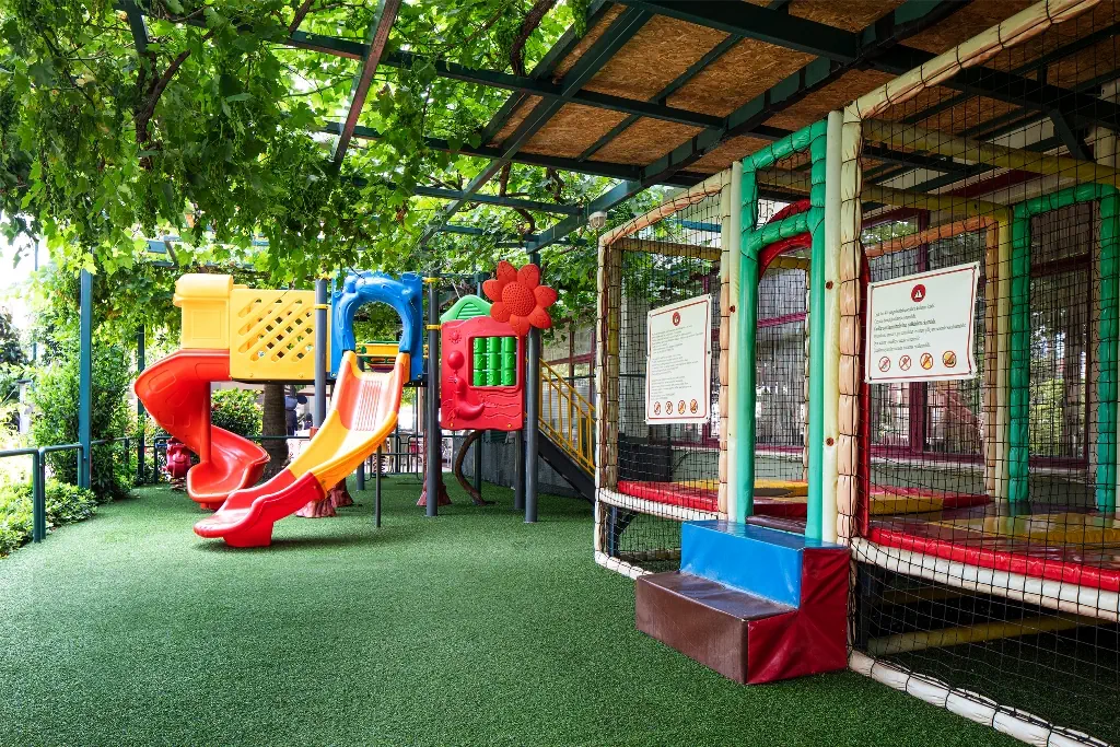 Galeri Resort - zdjęcie 69