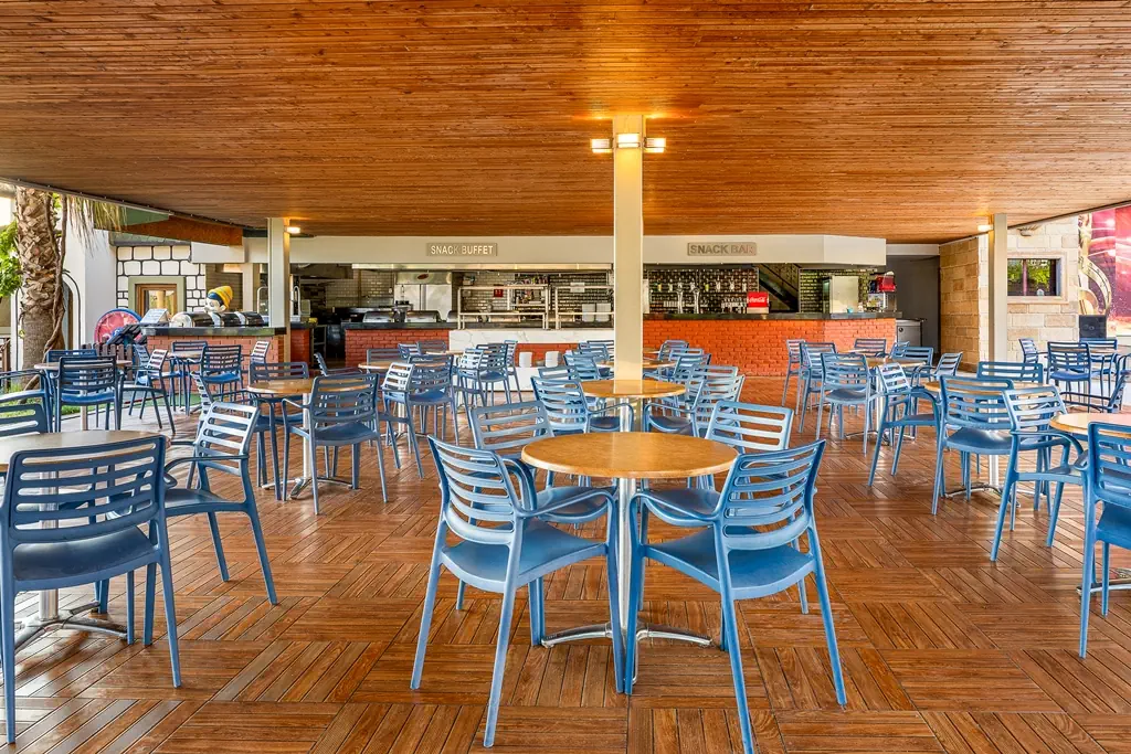 Galeri Resort - zdjęcie 27