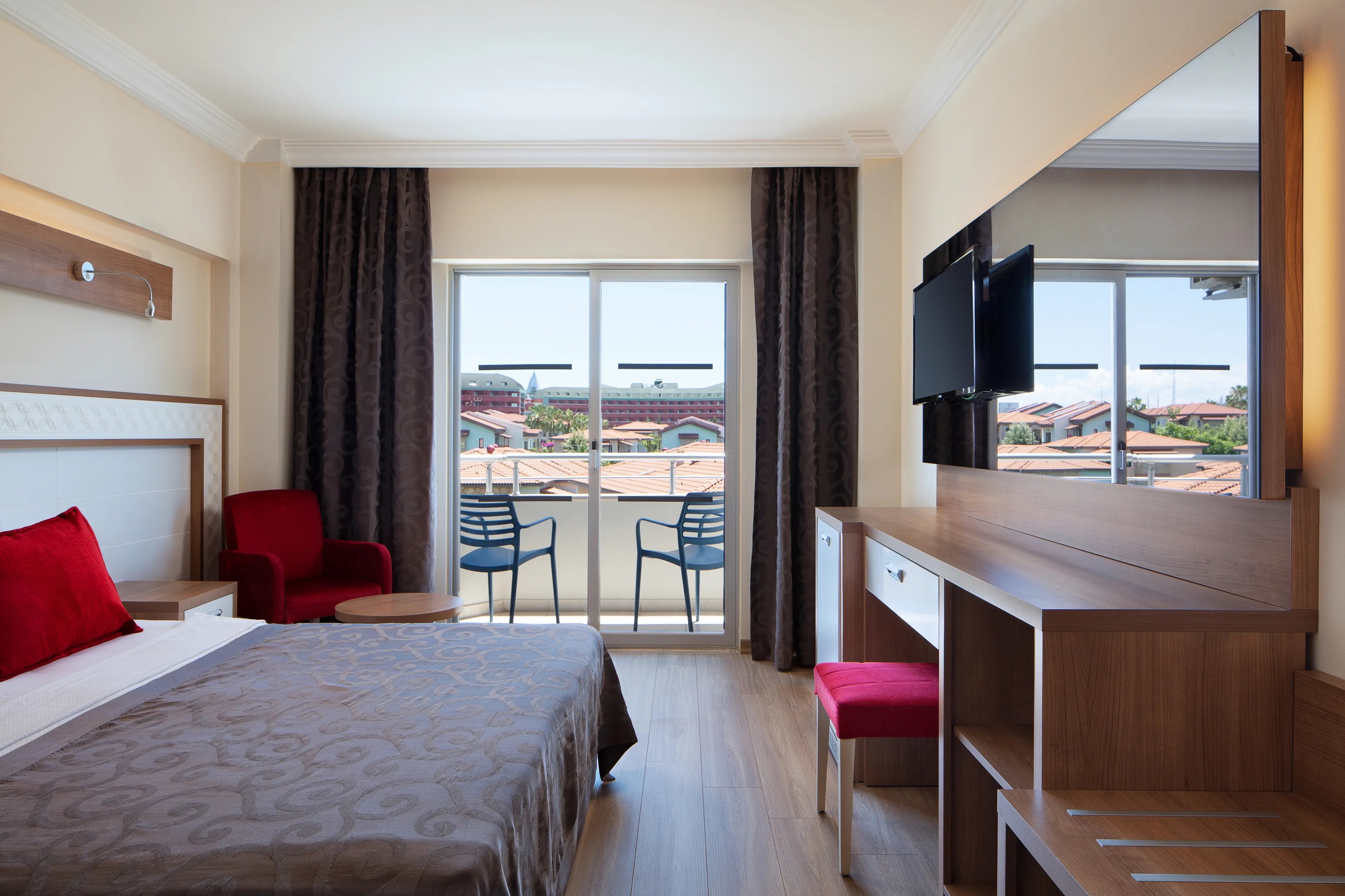 Galeri Resort - zdjęcie 8
