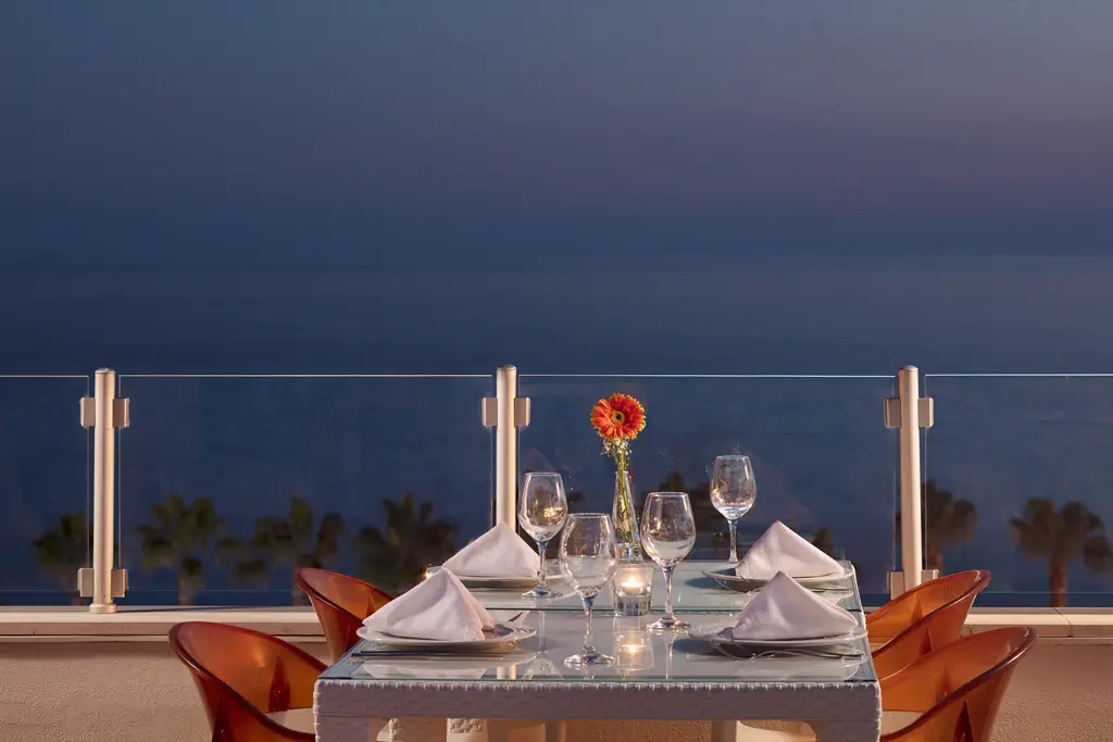 Galeri Resort - zdjęcie 46