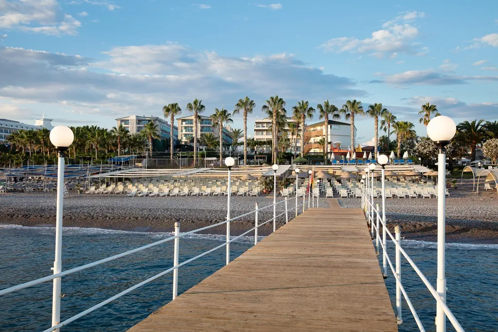 Galeri Resort - zdjęcie 65