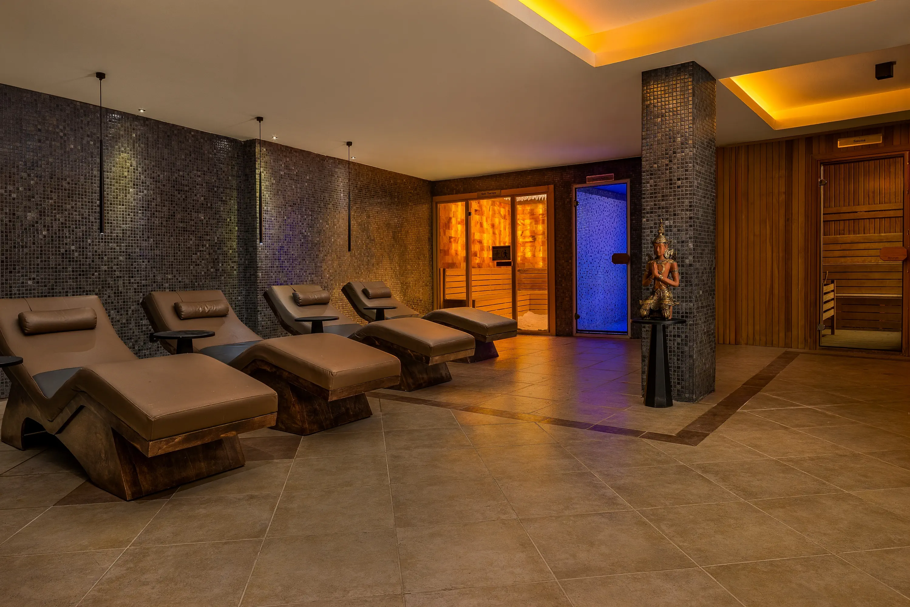 Galeri Resort - zdjęcie 73