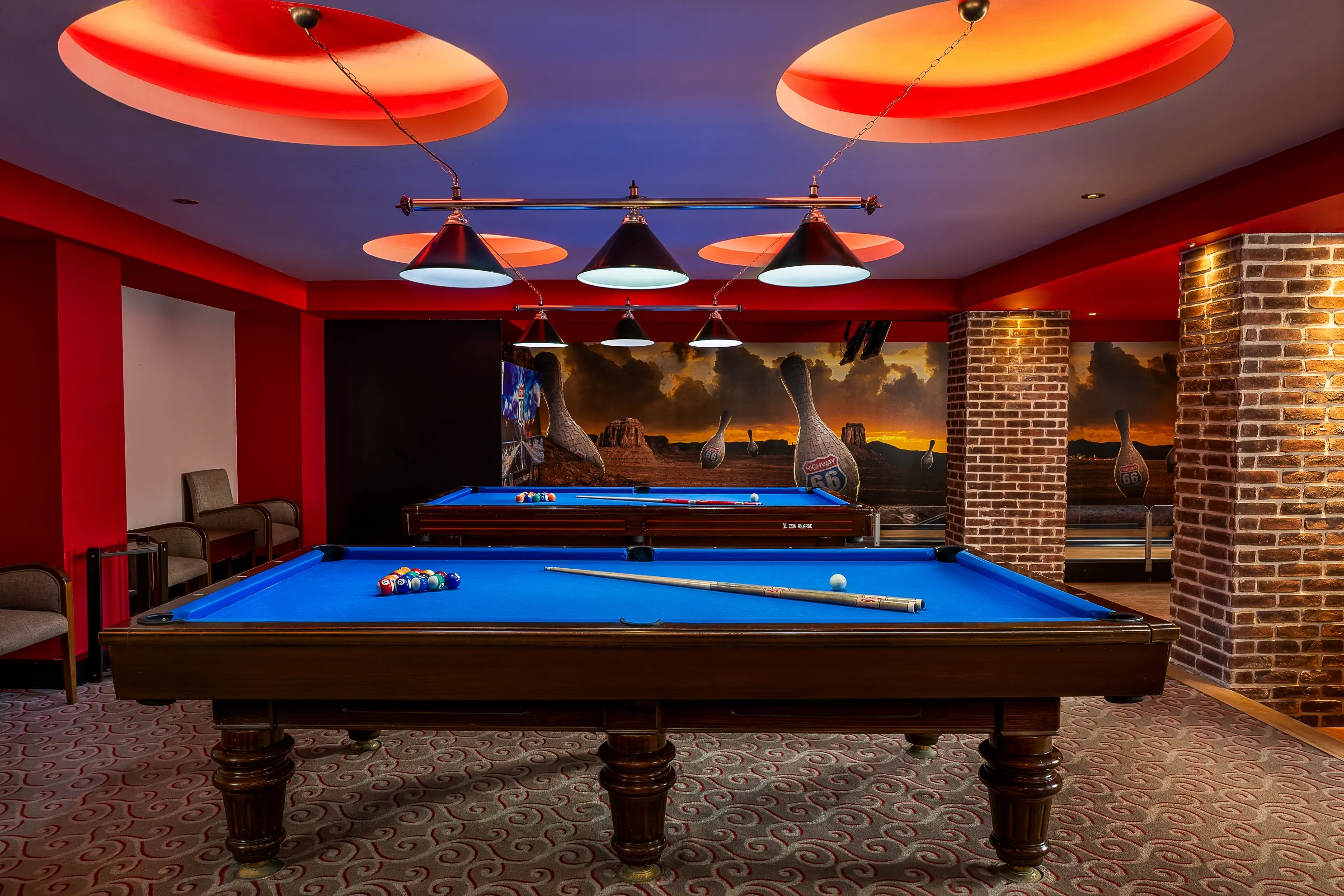Galeri Resort - zdjęcie 79