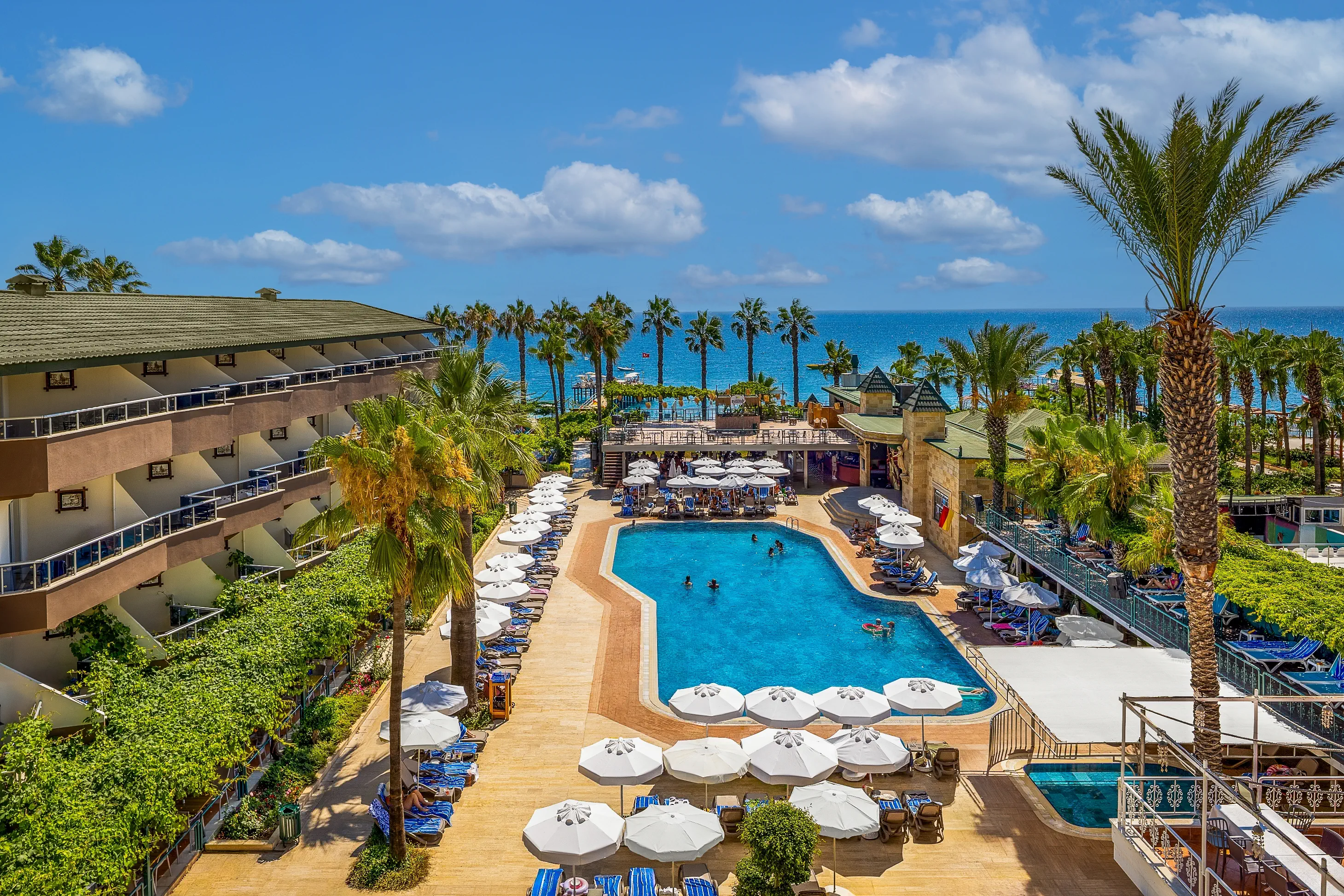Galeri Resort - zdjęcie 5