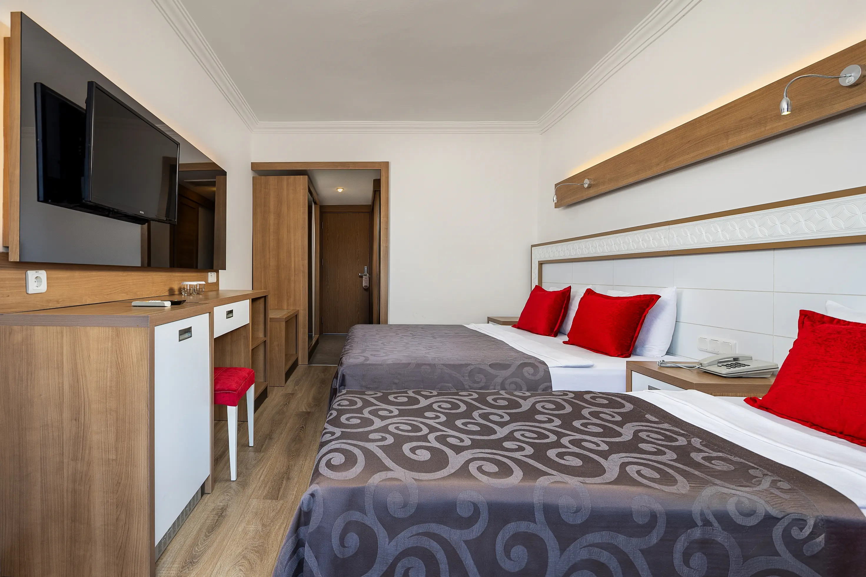 Galeri Resort - zdjęcie 9