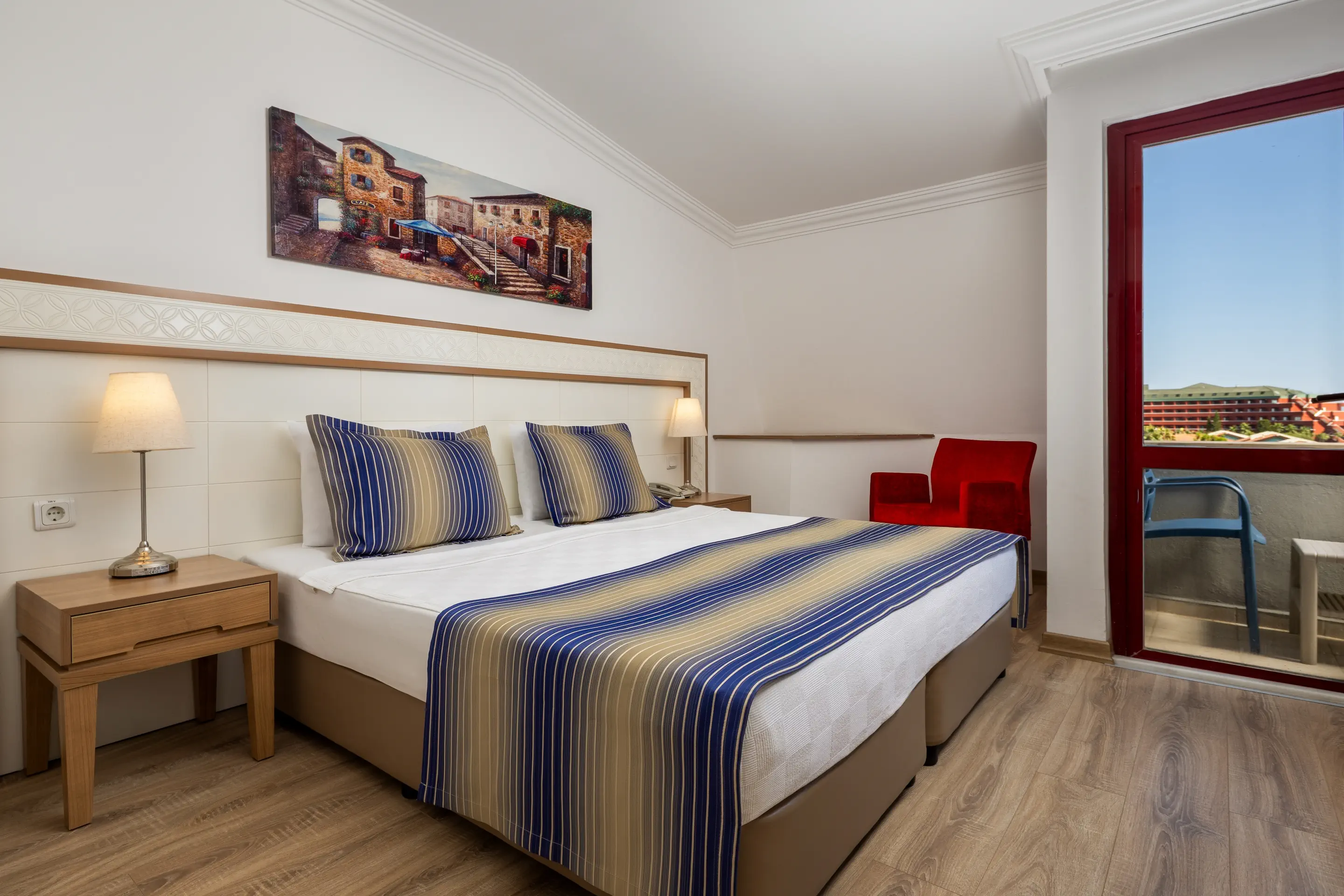 Galeri Resort - zdjęcie 13