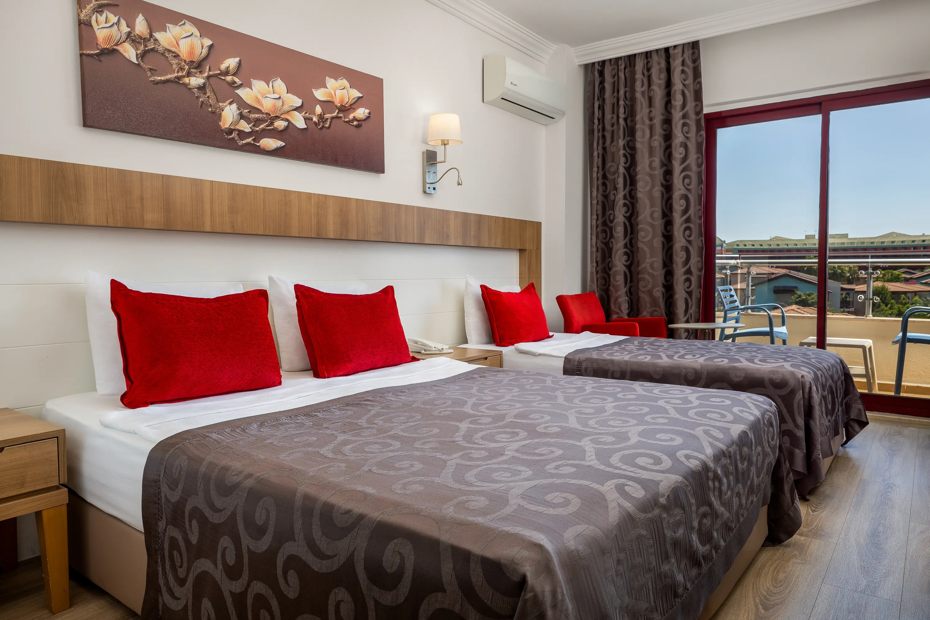Galeri Resort - zdjęcie 10