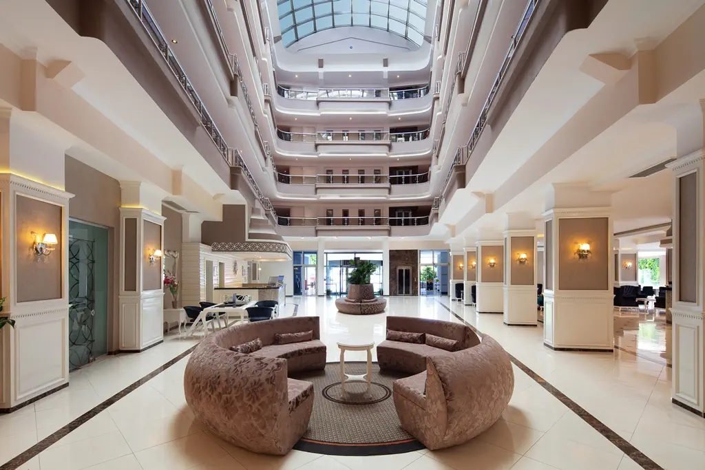 Galeri Resort - zdjęcie 7