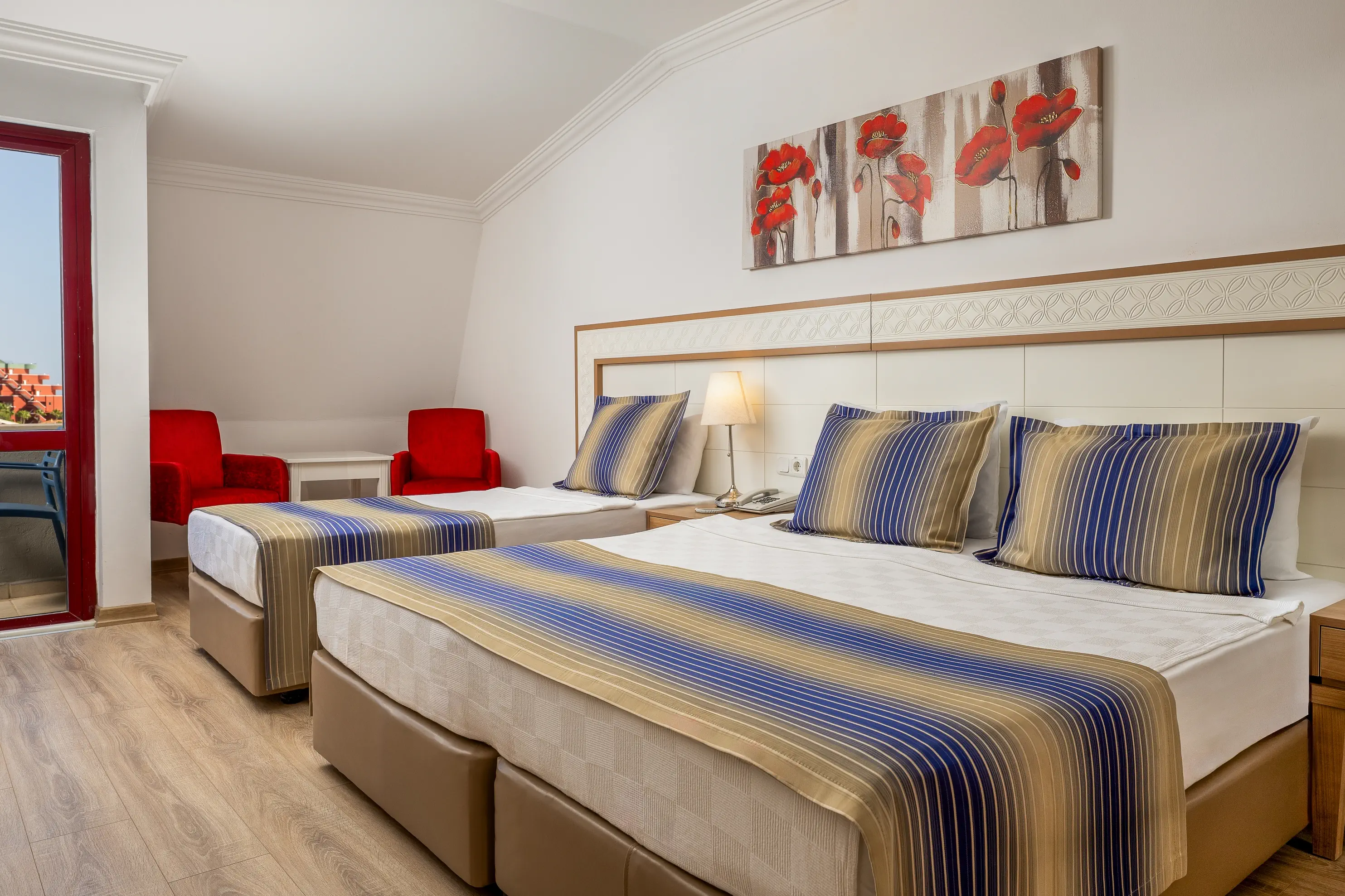 Galeri Resort - zdjęcie 14